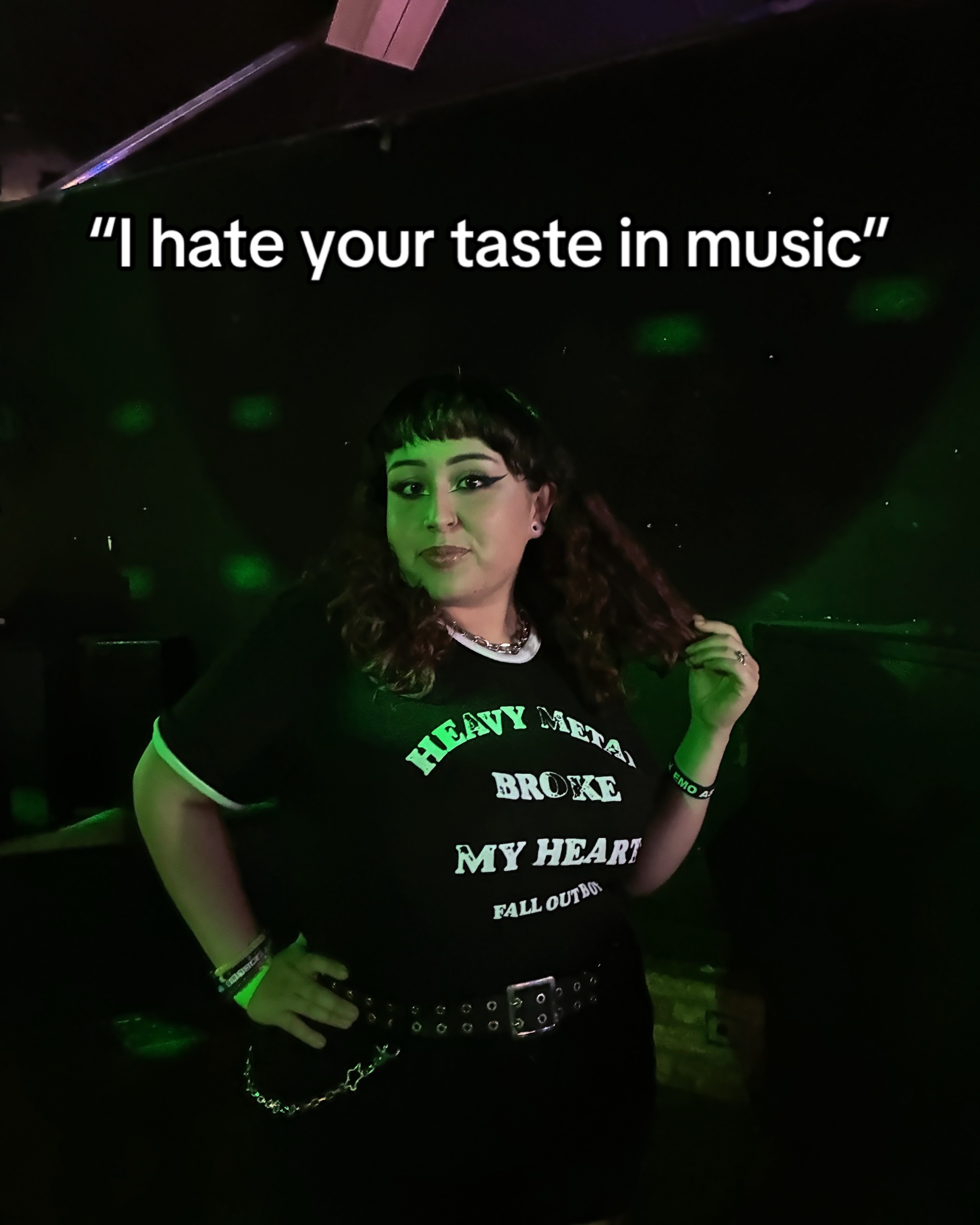 @em