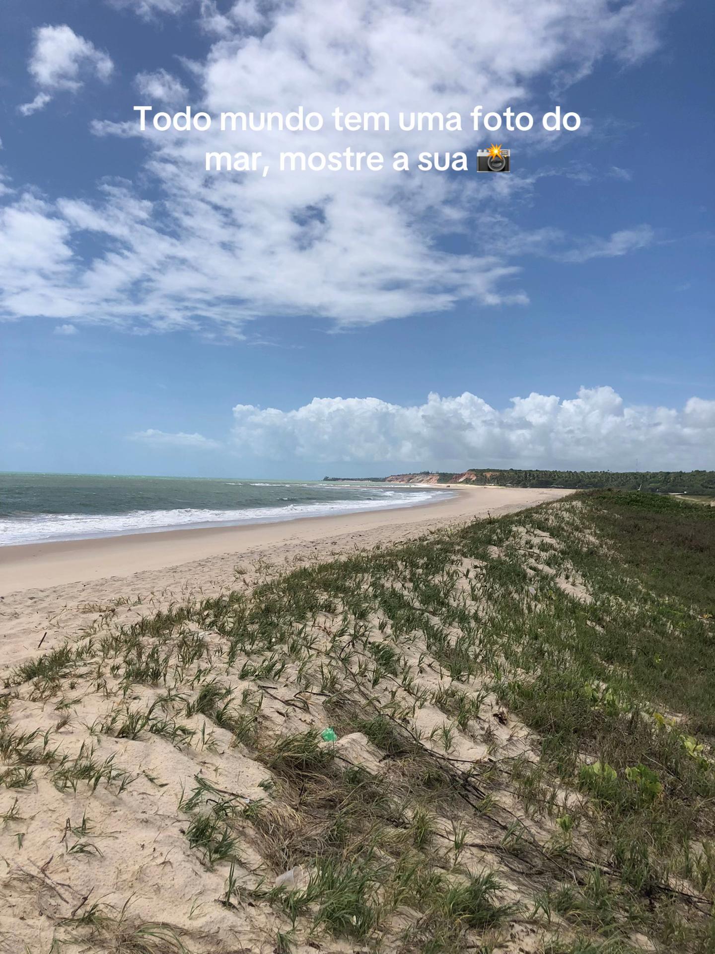 @Victória Cordeiro