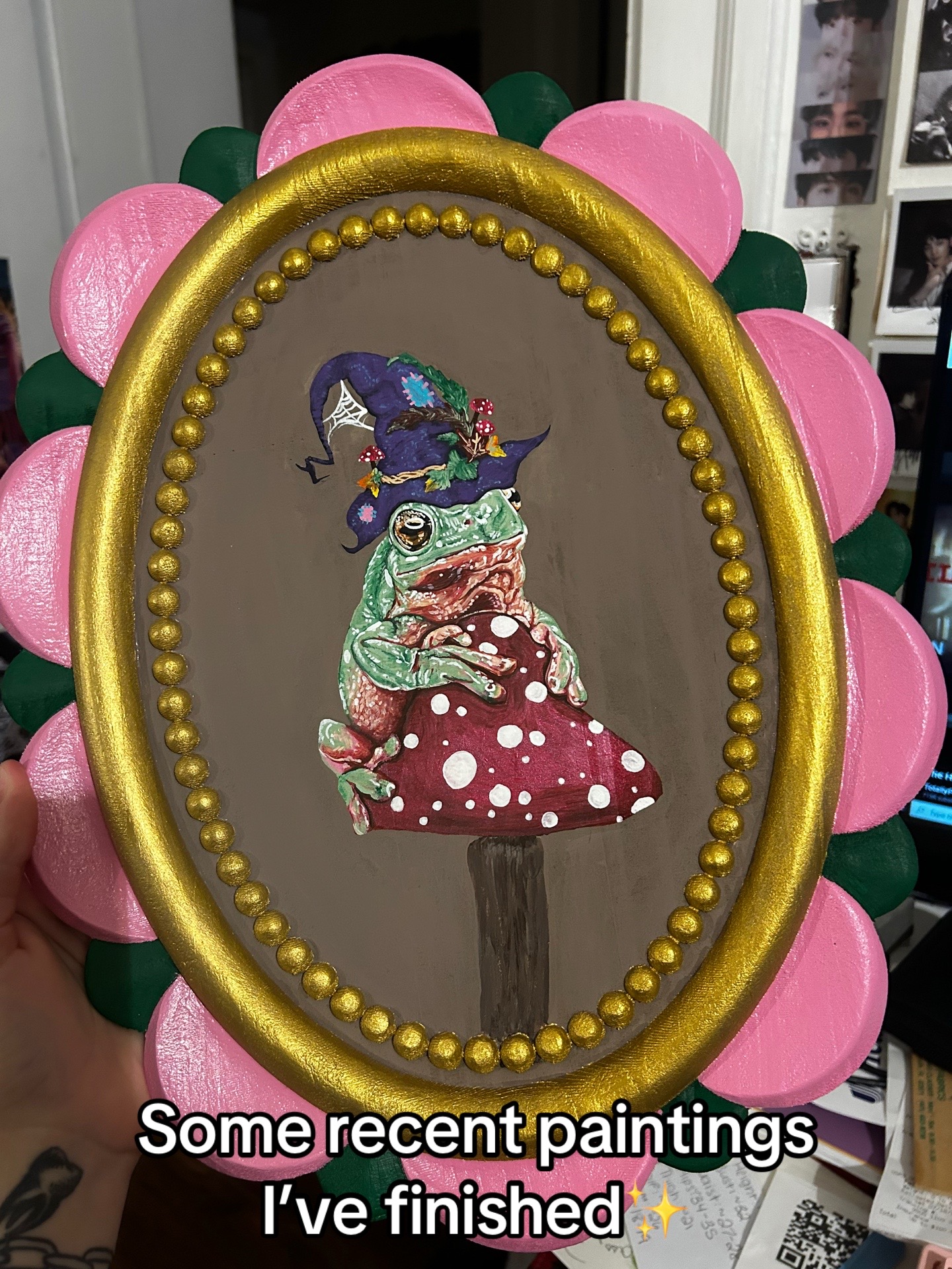 @feliz_art