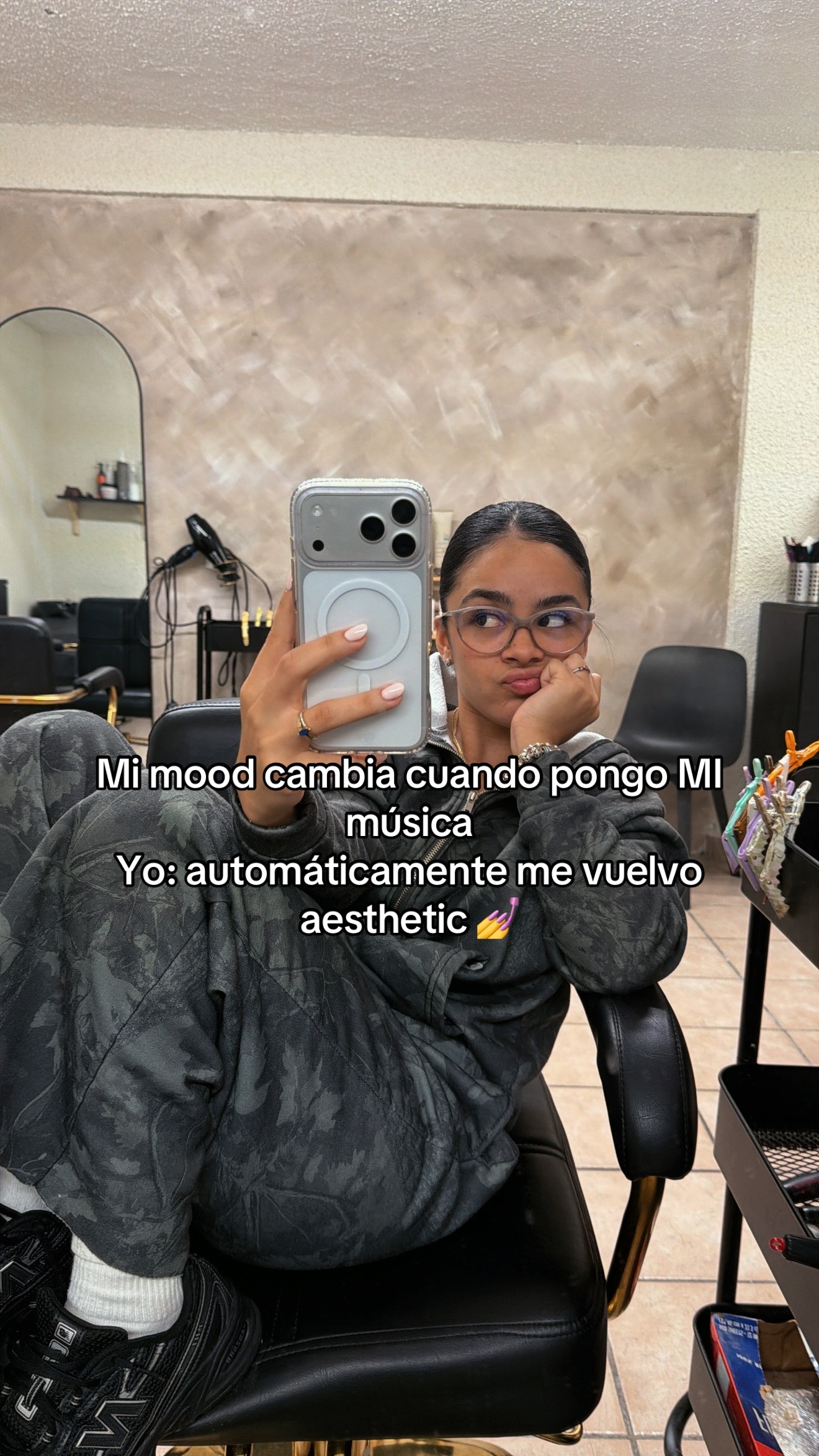 @Joselyn_