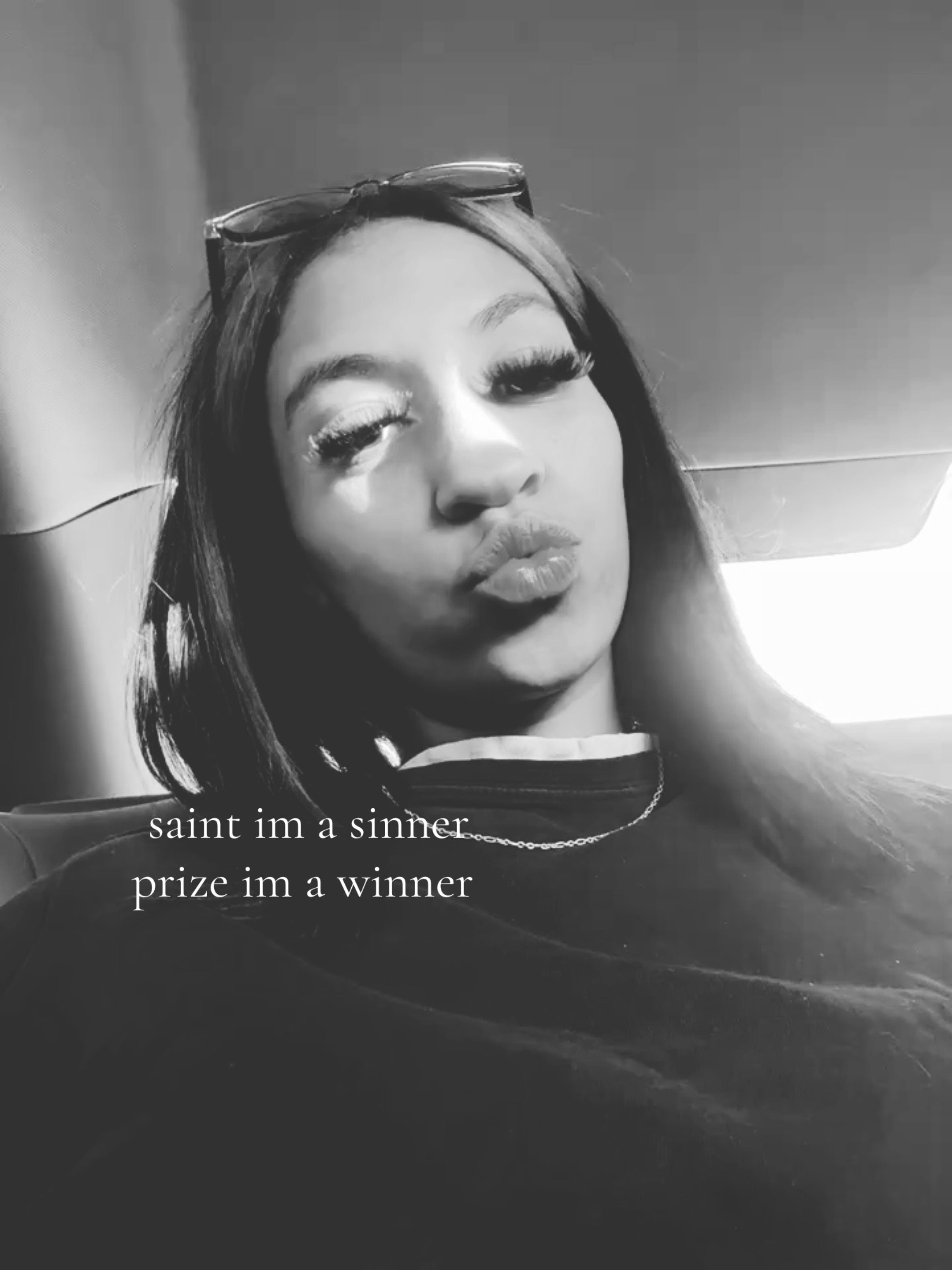 @jordan🖤