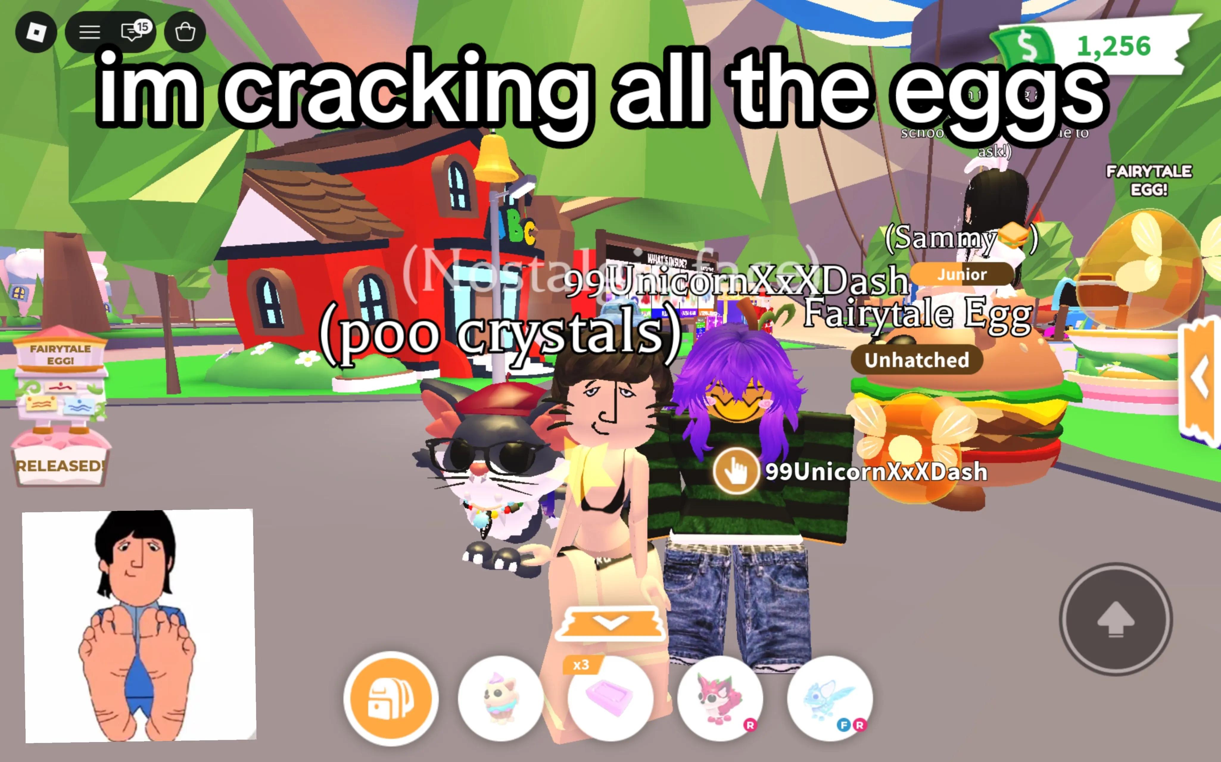 @โโฆโฑ๐ธ๐ชฒ_=Valkyrie=_๐ฌ๐ง๐โฐโฆโ