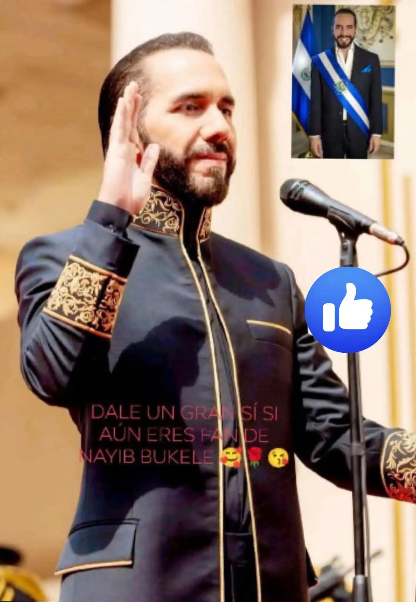 @Eliott★sv🎹 F.C.B💙❤🇸🇻