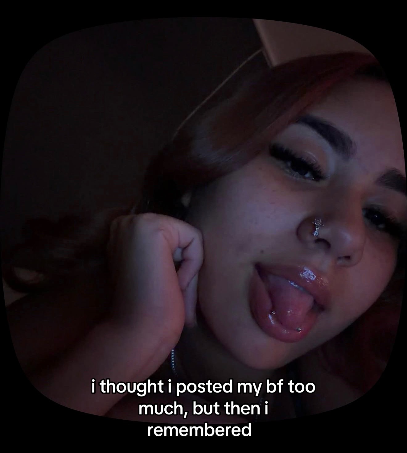 @pytt.yomi