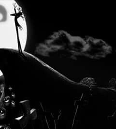 @🎃༺ღ༒ ѕησσρу ༒ღ༻🦇