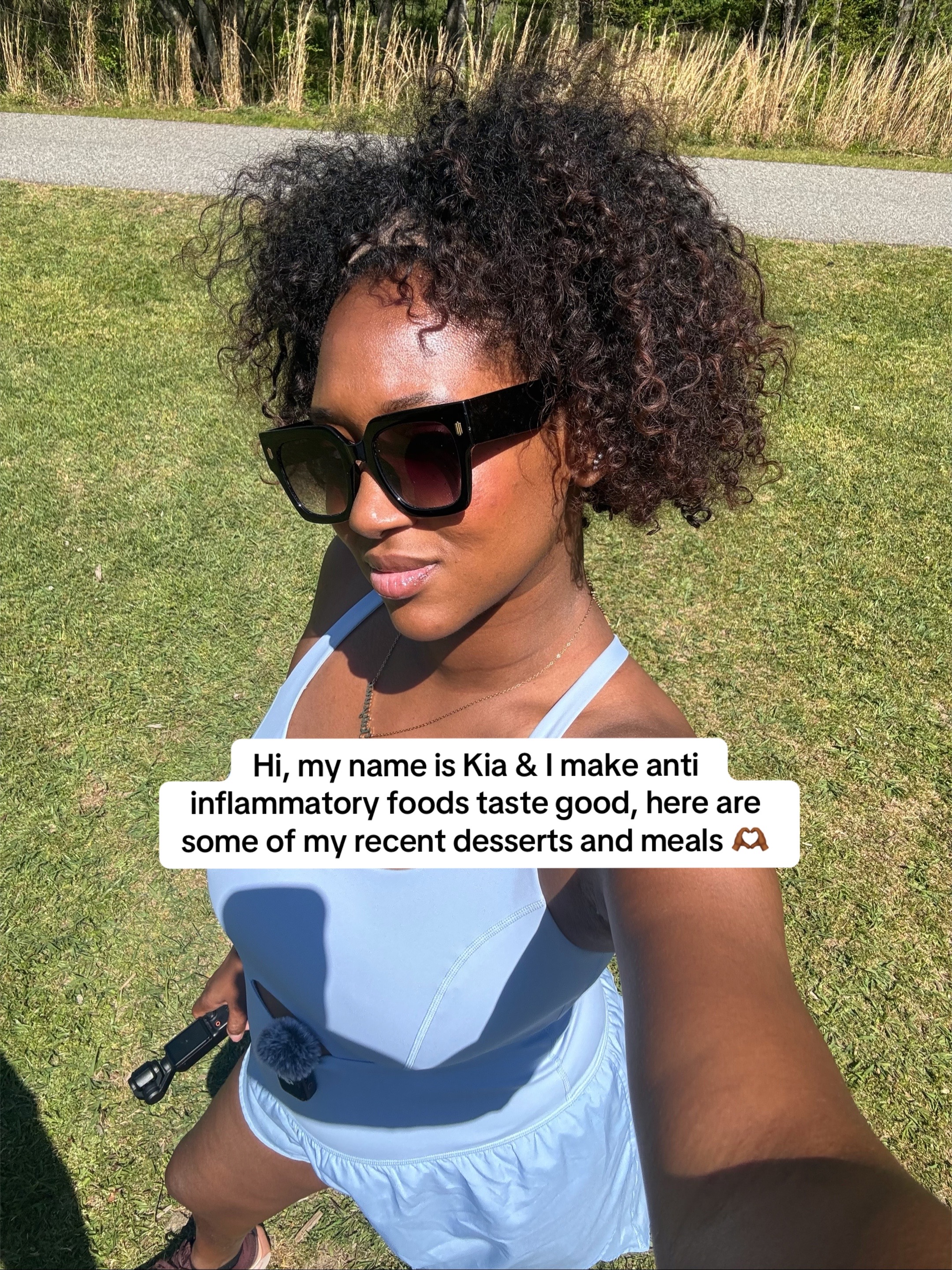 @KiaTatyana