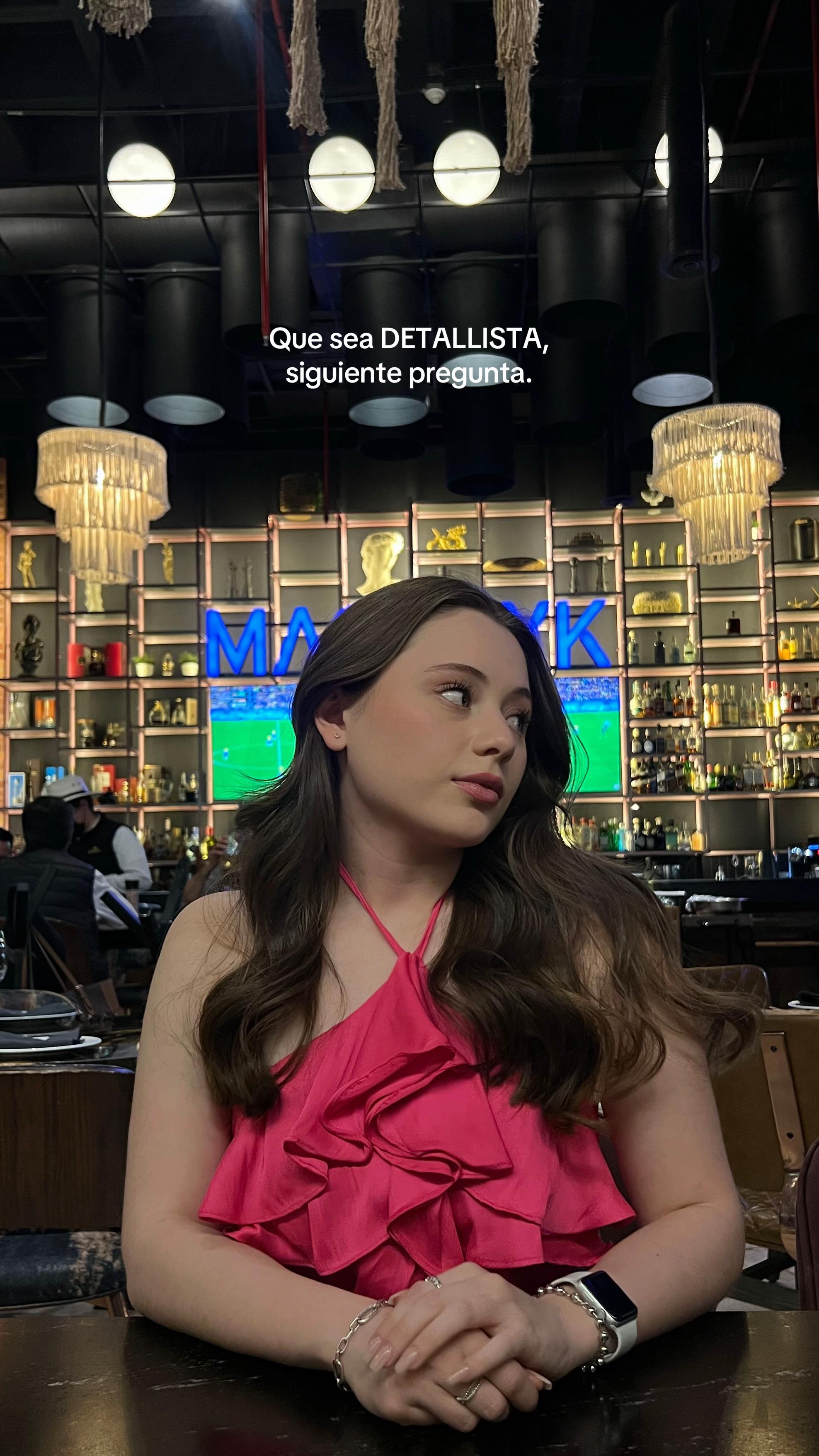 @s