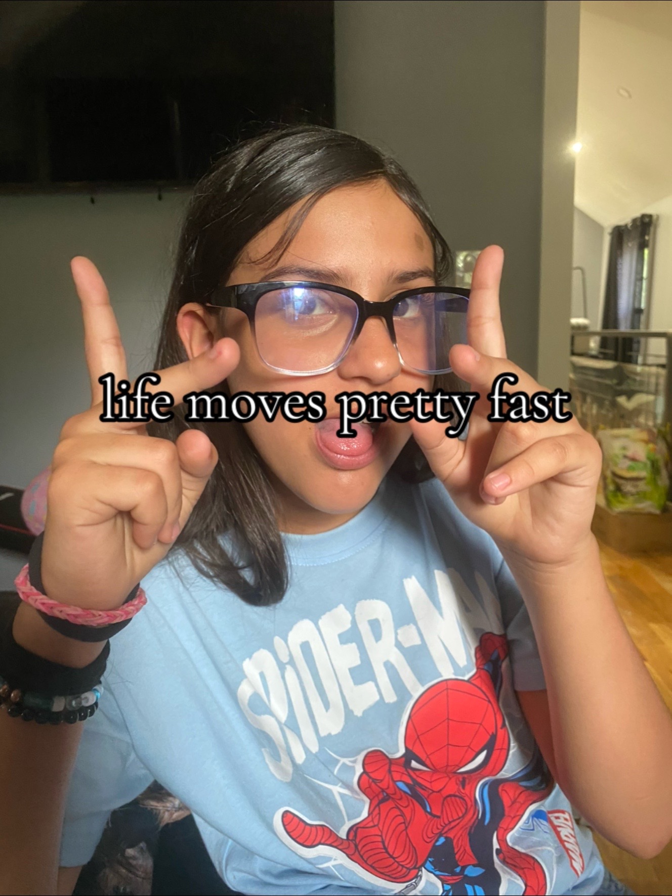 @✧
