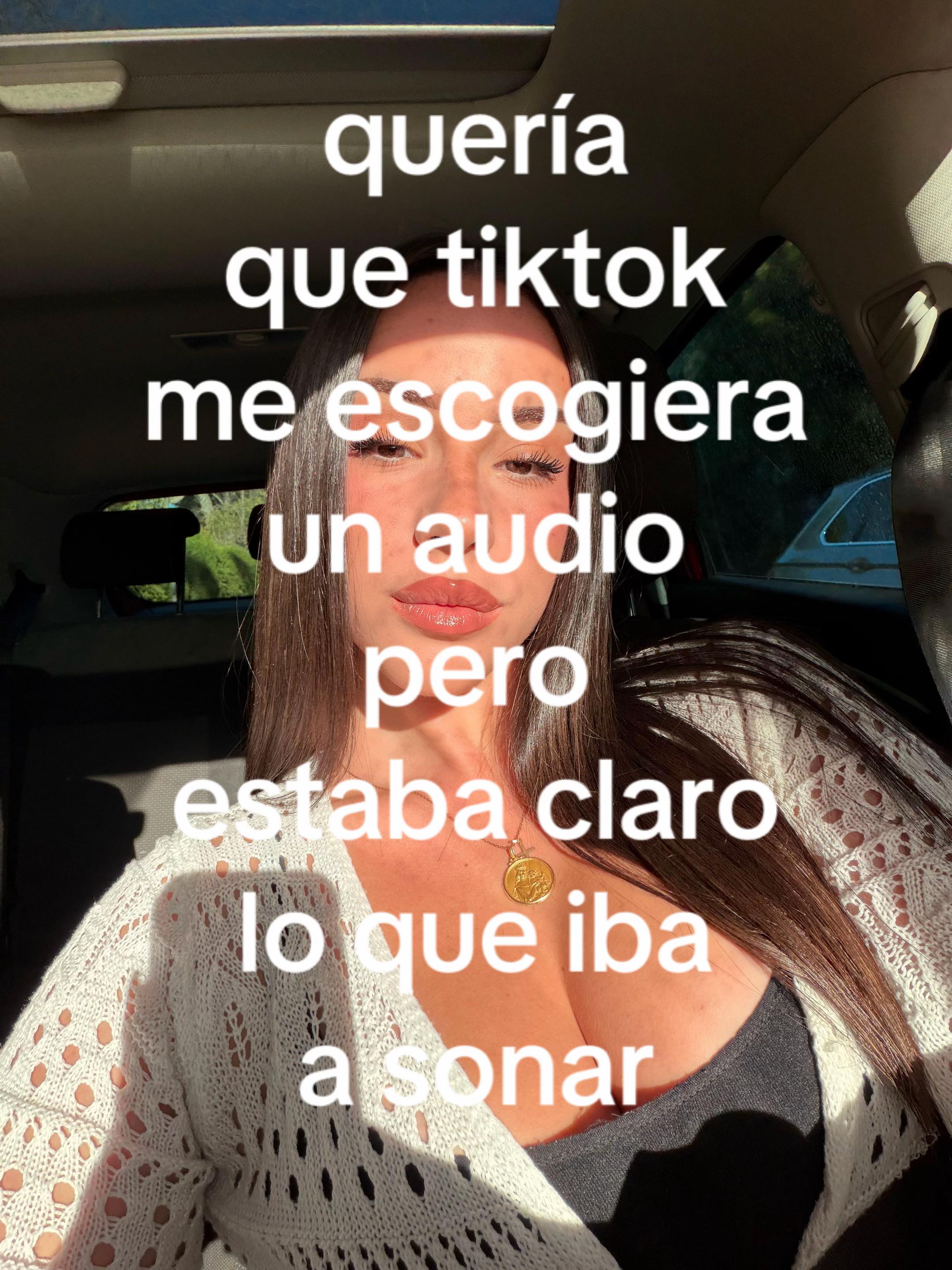 @AITANA AGUIRRE