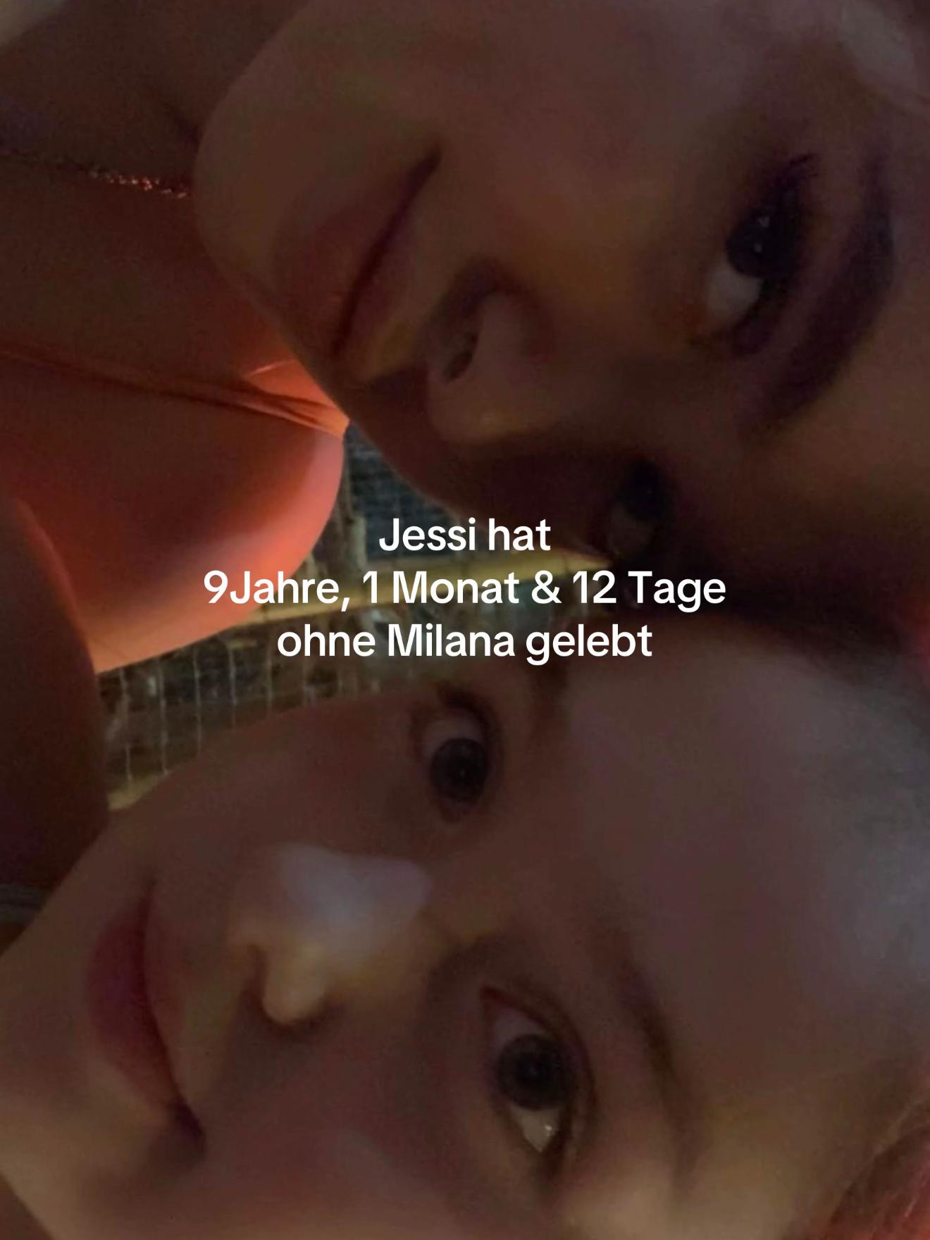 @milana