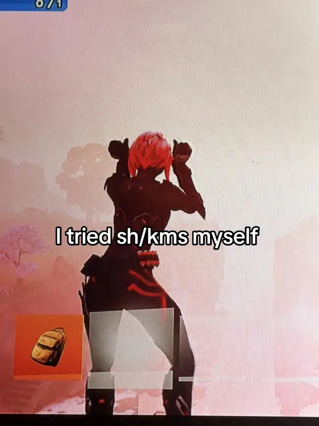 @ᶠᵃᵈᵉᵈ𝐓𝐨𝐣𝐢𝐬𝐛𝐛𝐲𝐦𝐚𝐦𝐚