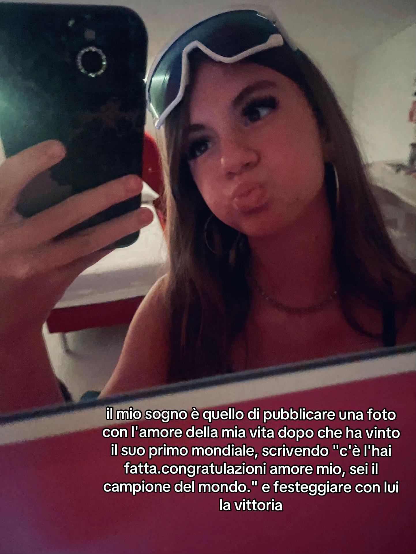 @𝒔𝒘𝒂𝒎𝒚_𝒔𝒑𝒂𝒎𝒎🖤