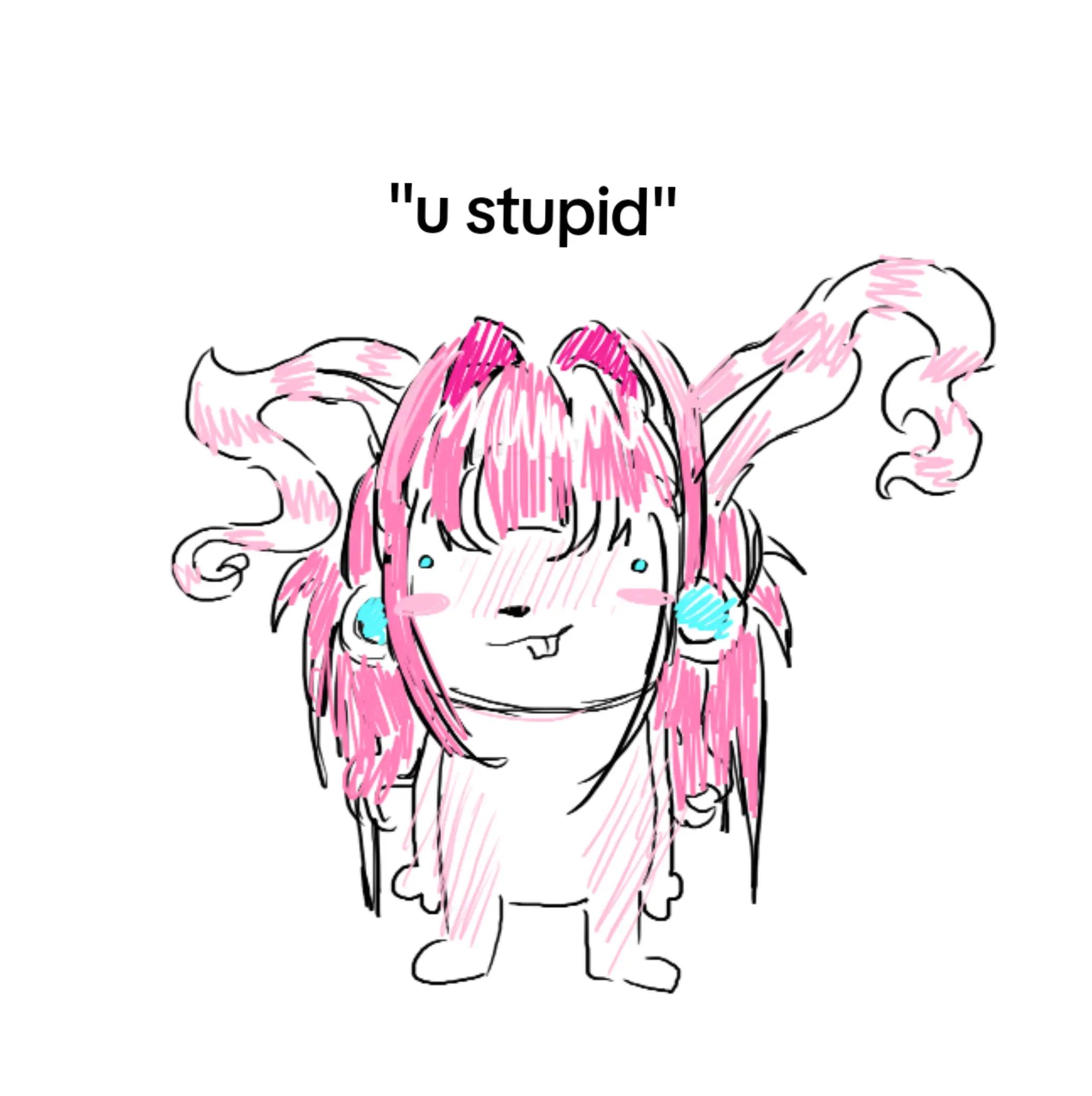 @rui