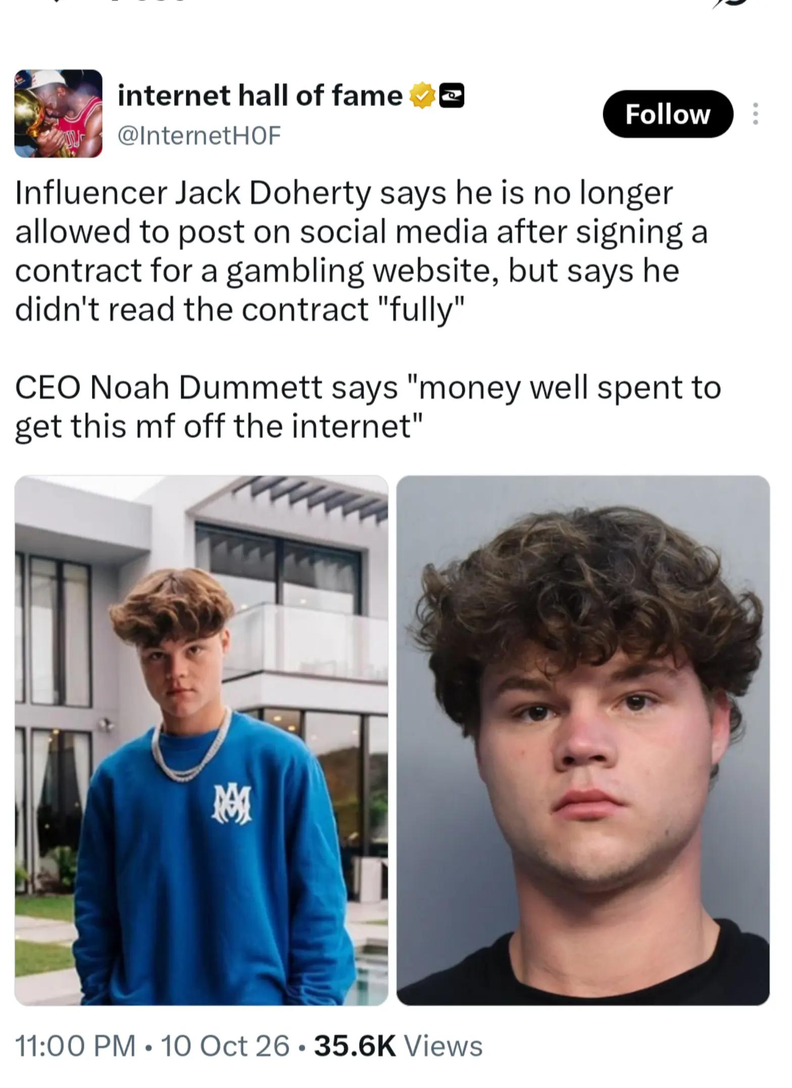 @Jabuky Media
