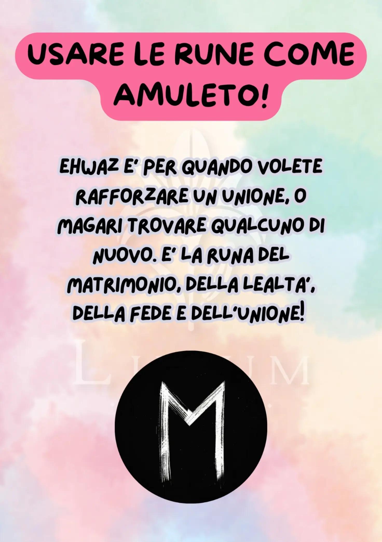 @Lilium