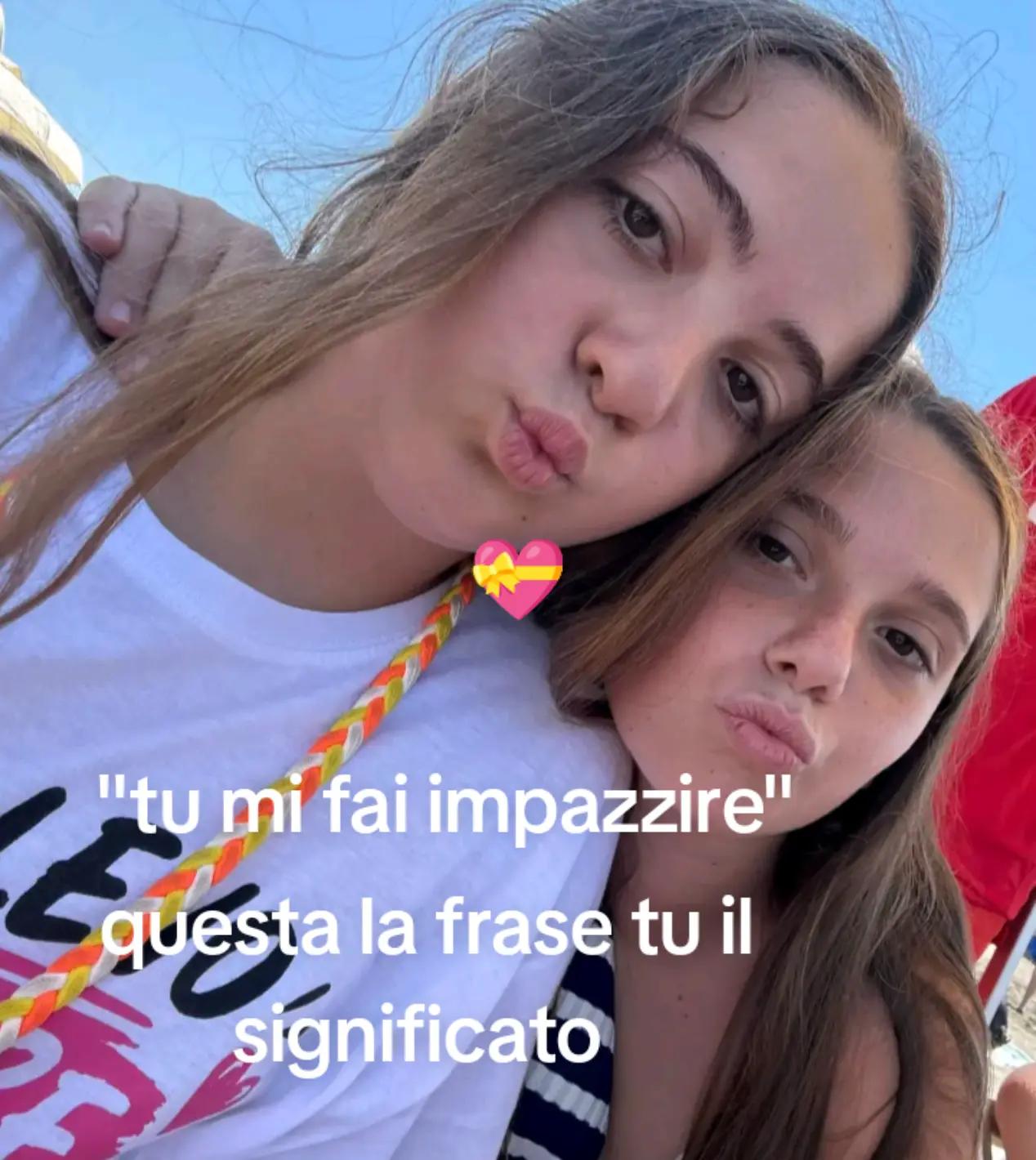 @sabronzola🙈👑 🌞