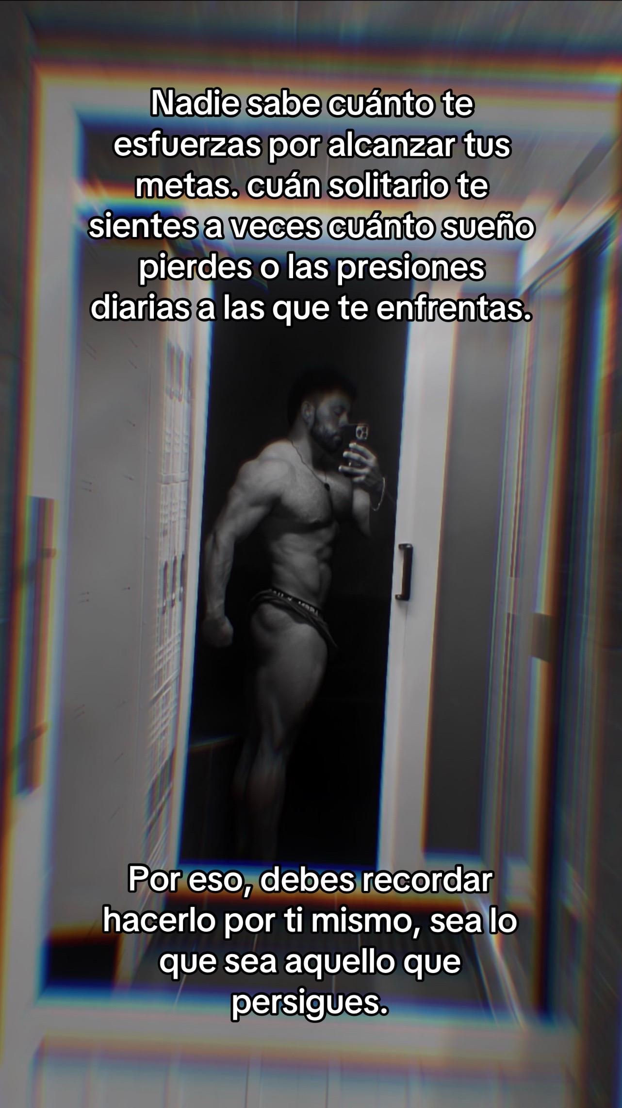 @Alexis Garcia