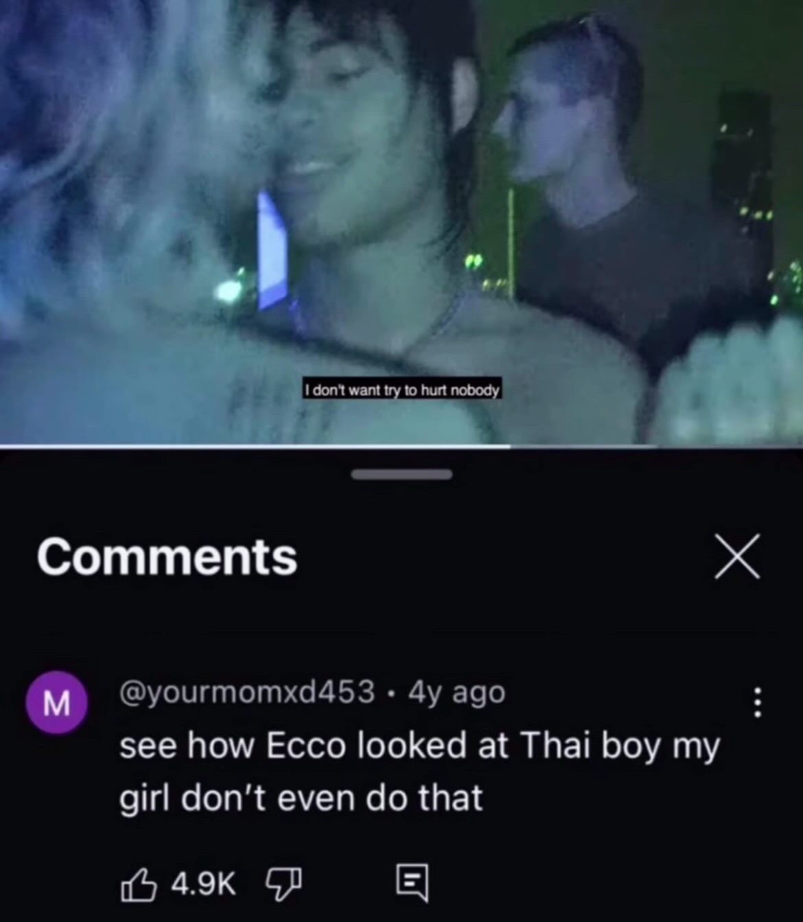 @cnstantly