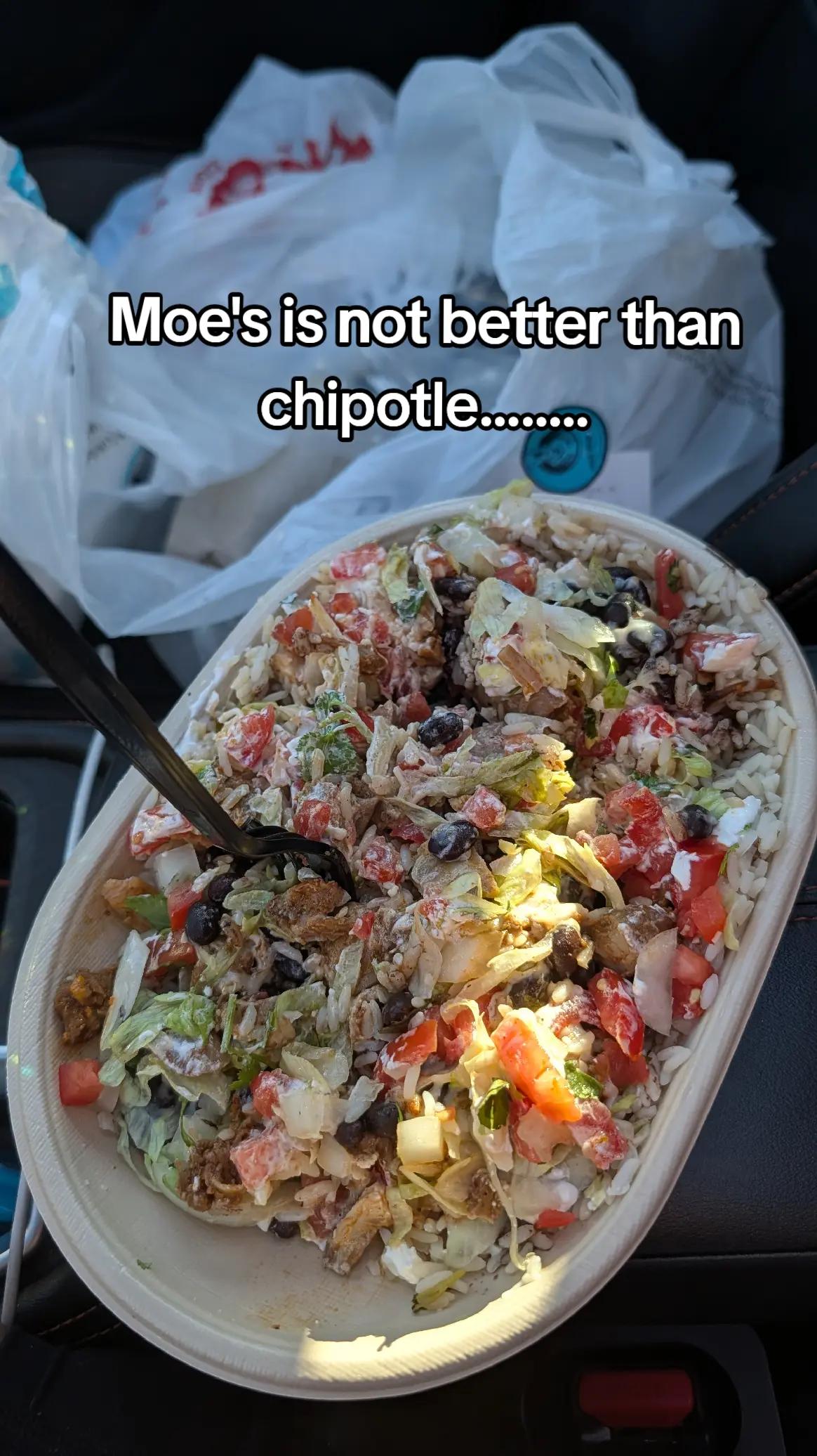 @Celeste