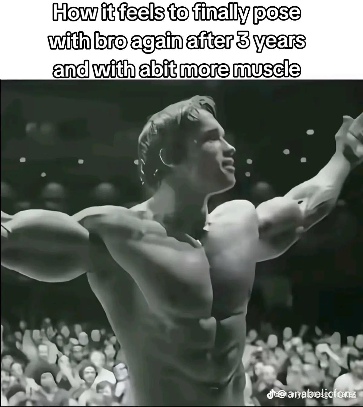 @alex