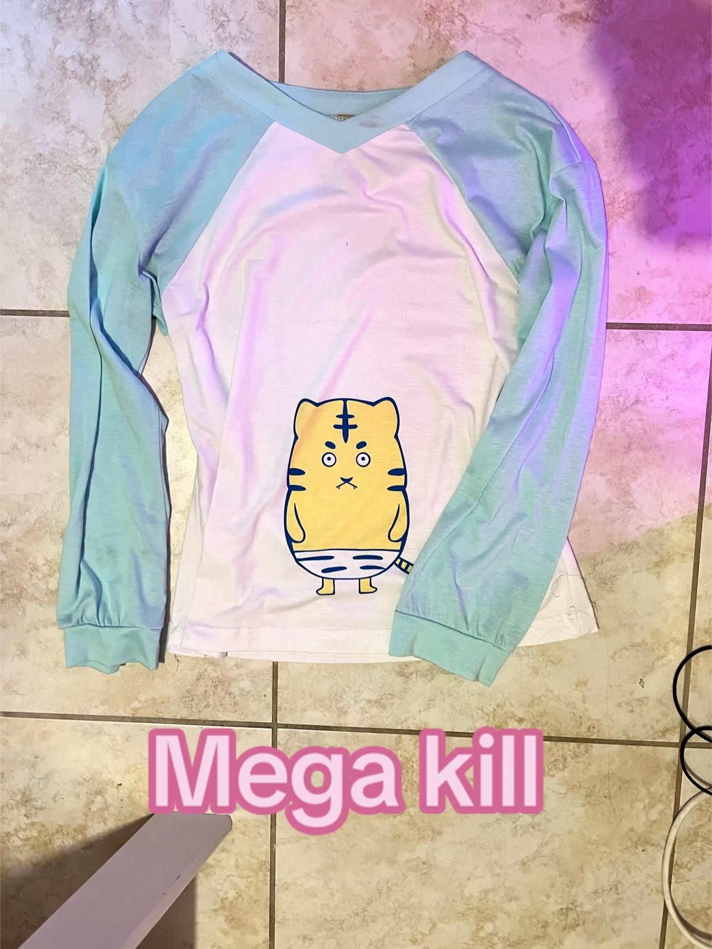 @༻𐬾𐮙𝐬𝐨𝐧𝐢𝐩𝐜𝐡𝐢𝐢𐮙𐬾༺