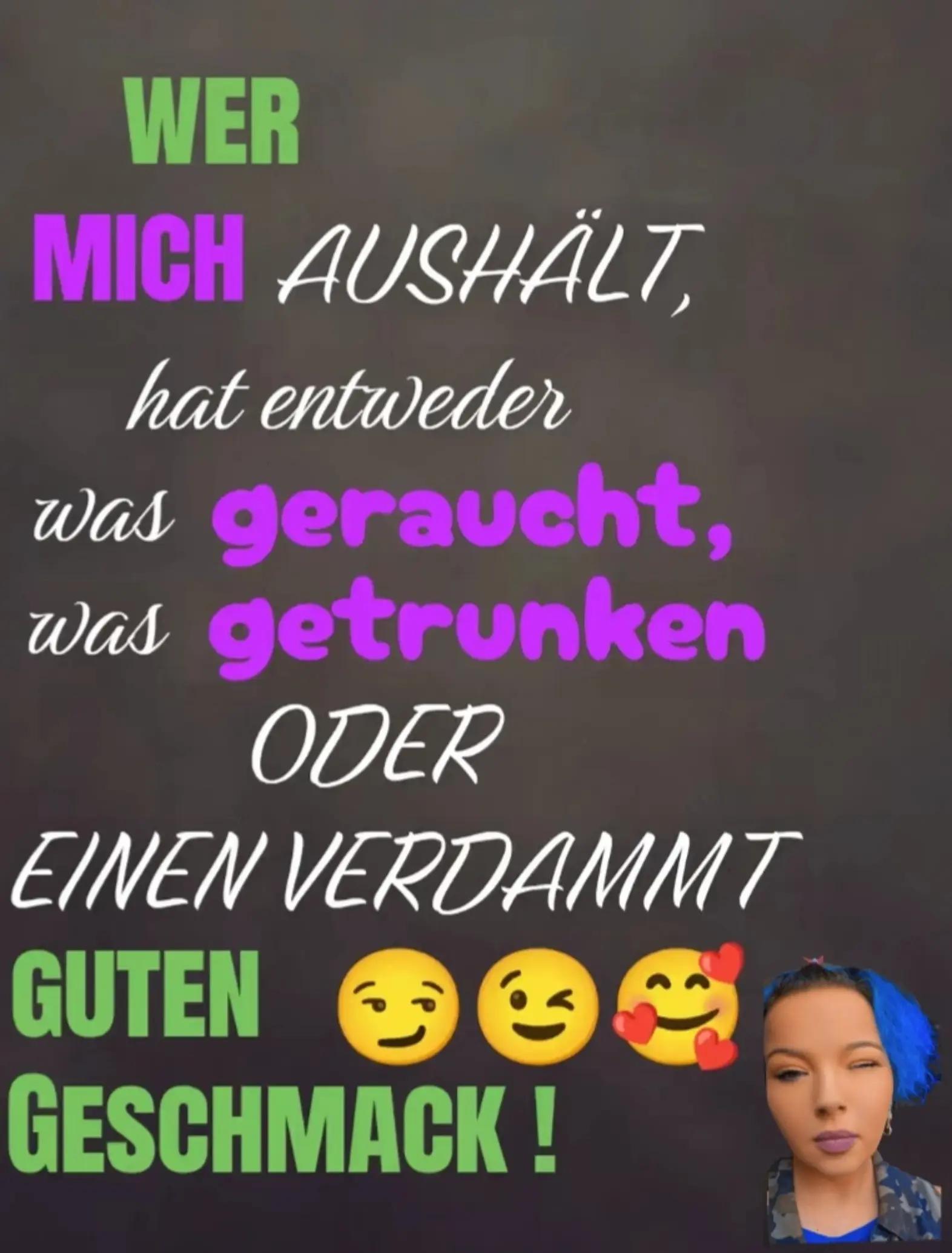 @Nicki