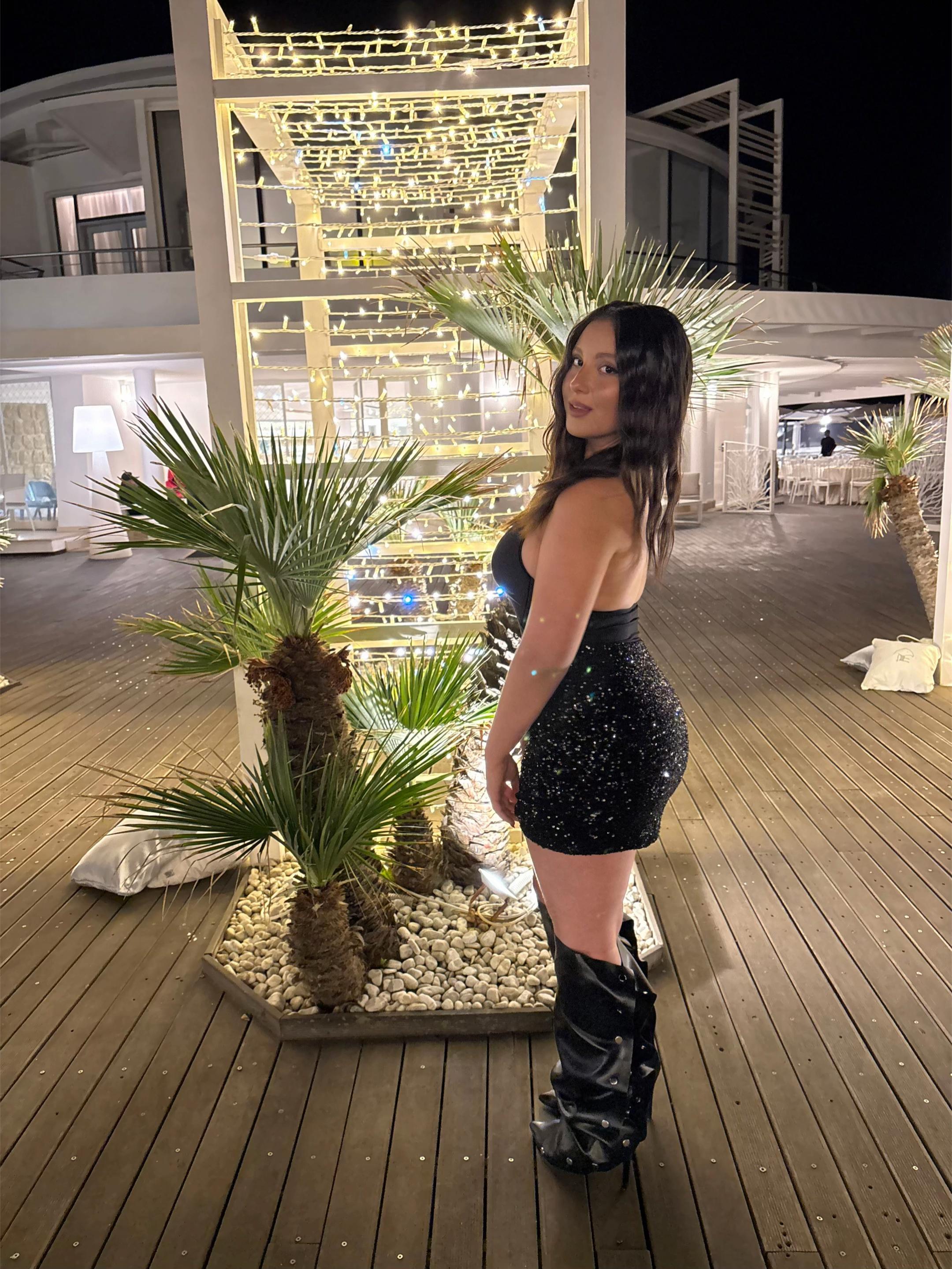@𝐆𝐢𝐮𝐥𝐢𝐚