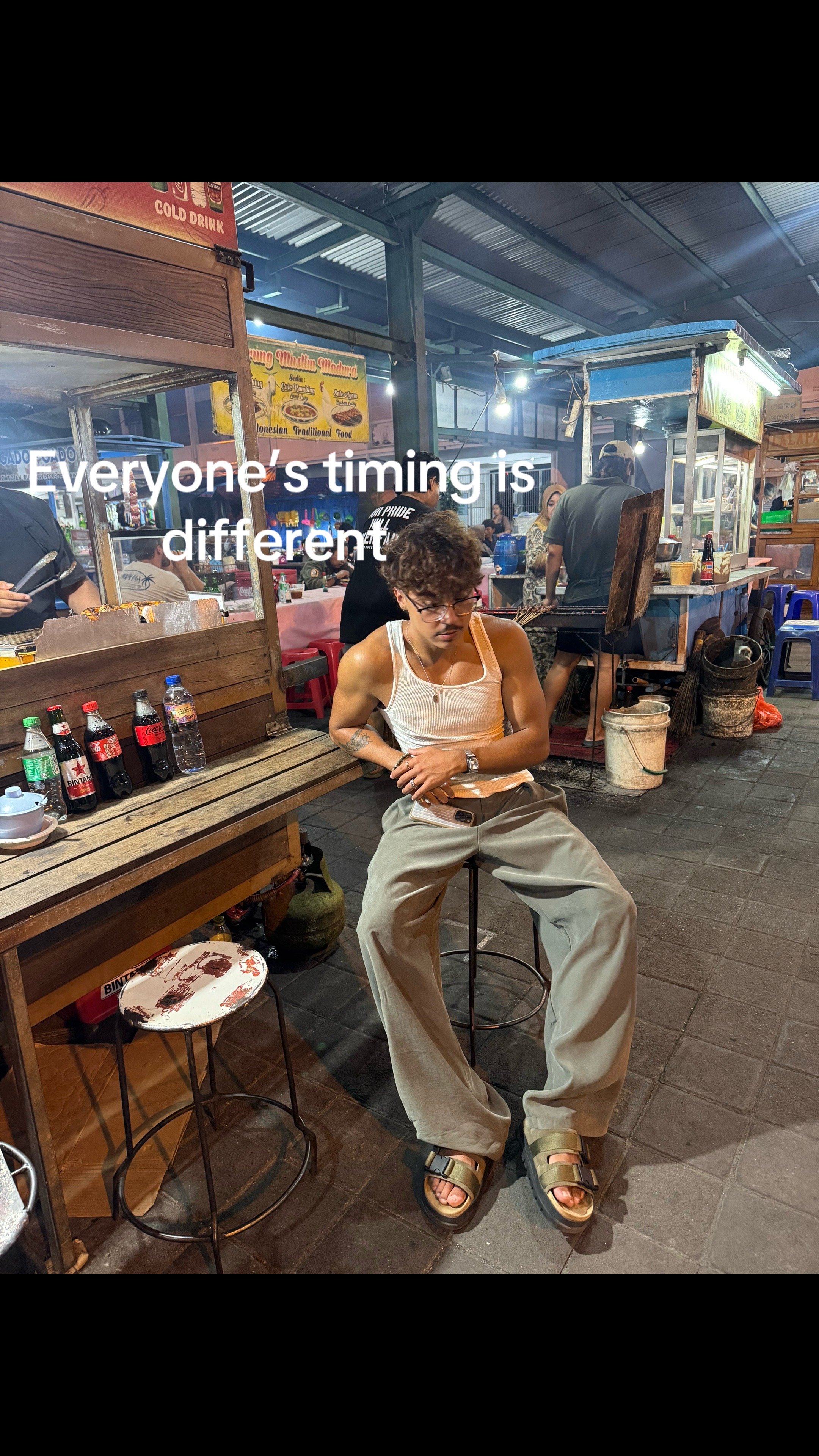 @jorge perez