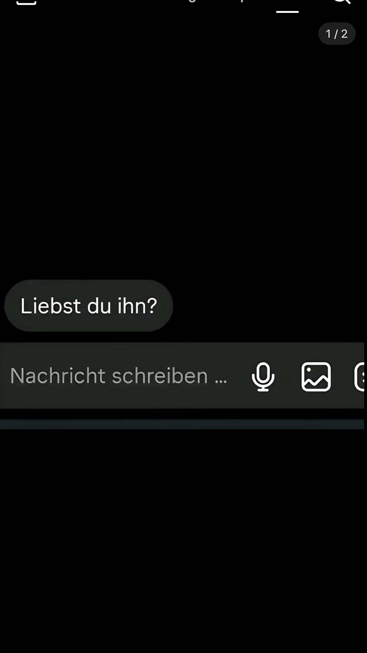 @Seine Prinzessin🖤🤍❤️