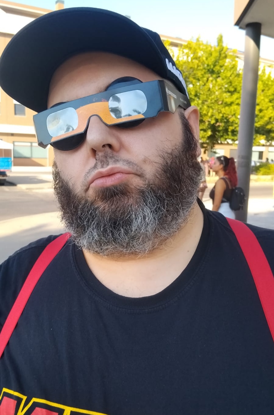 @lou_wild