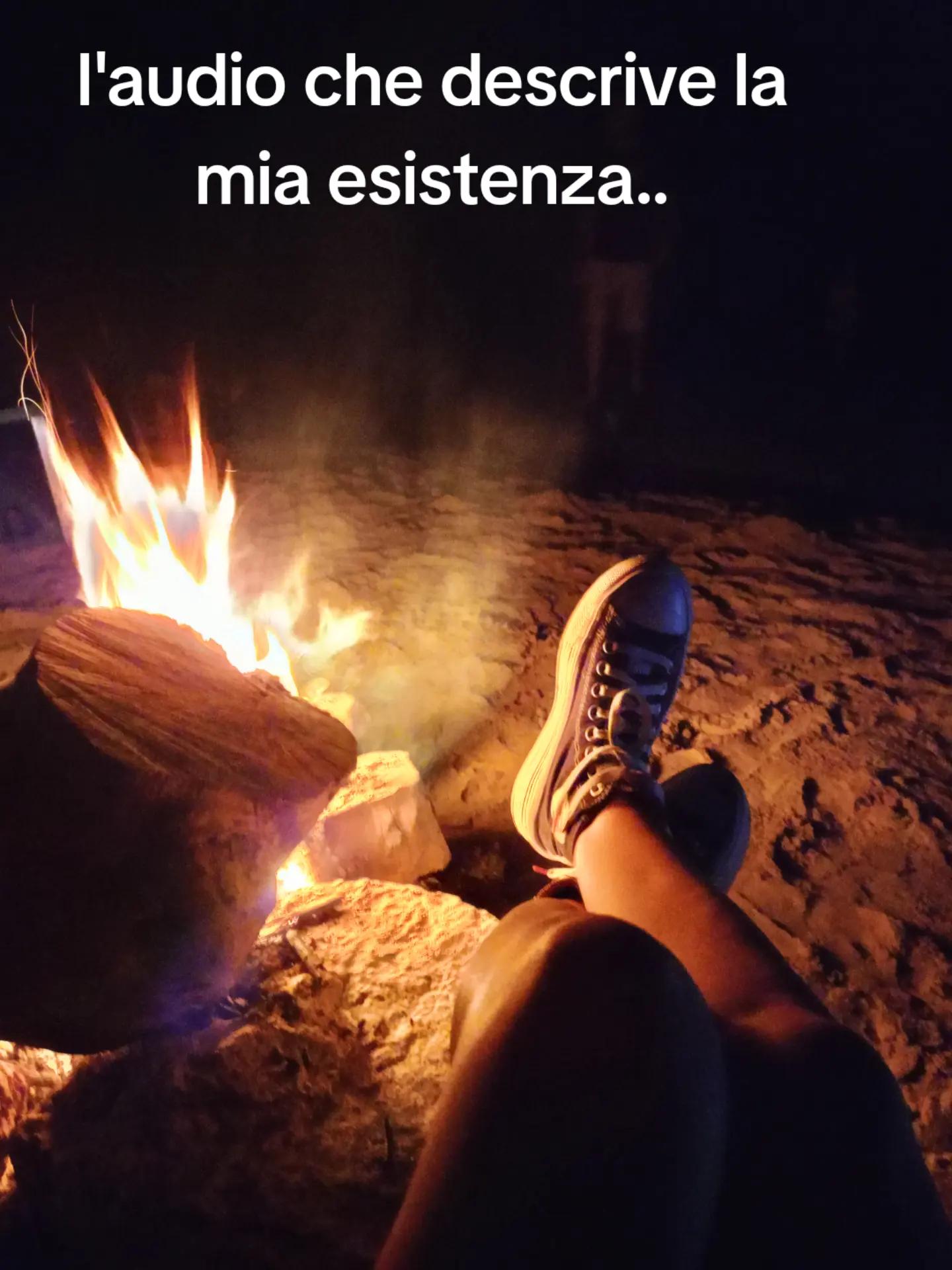 @Rosa