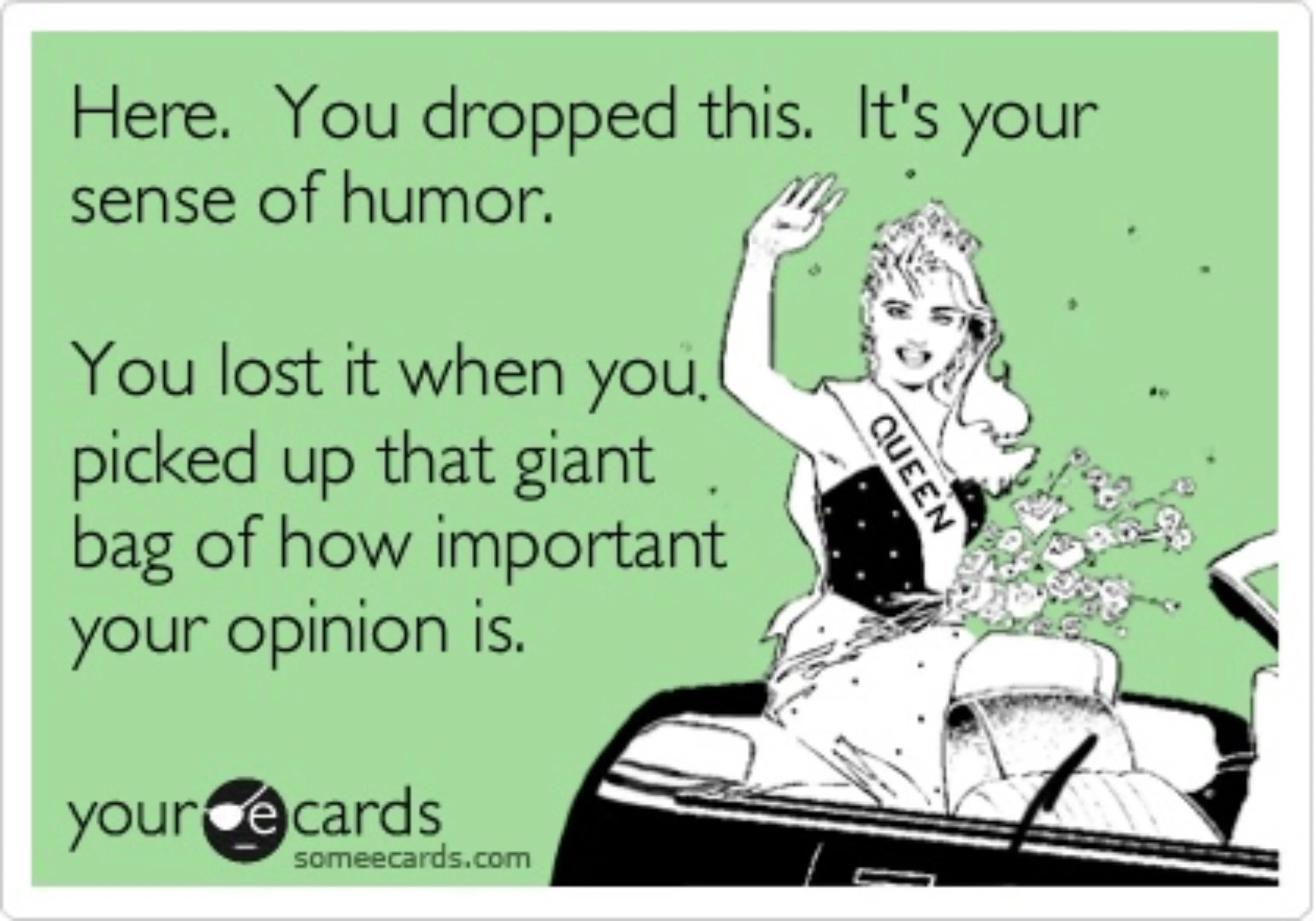 @mr and Mrs t