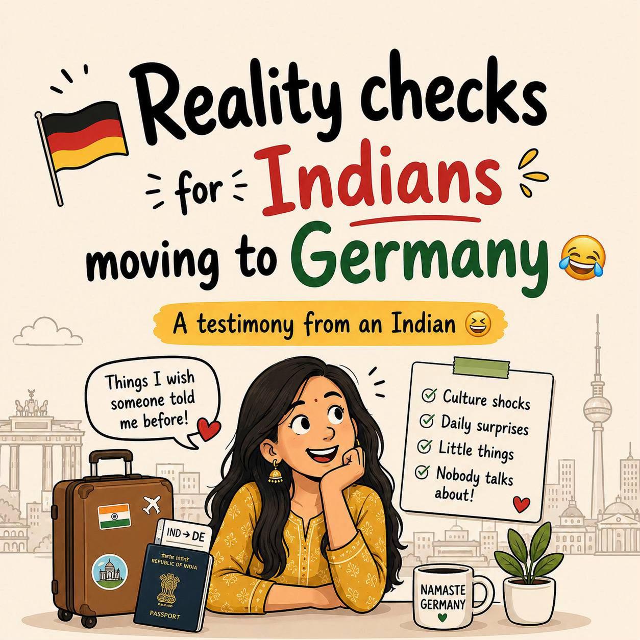 @German Onliners