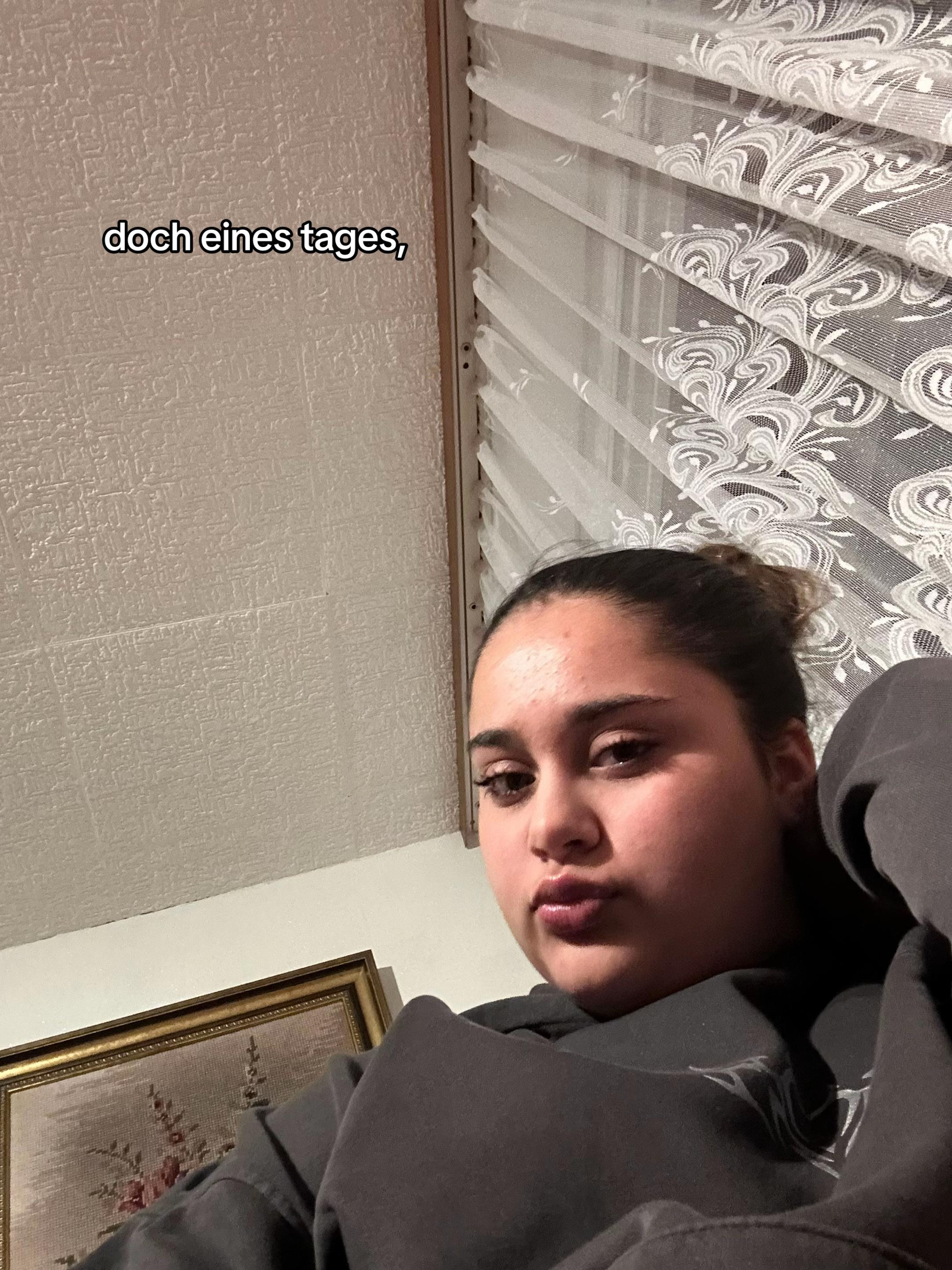 @T I A N A