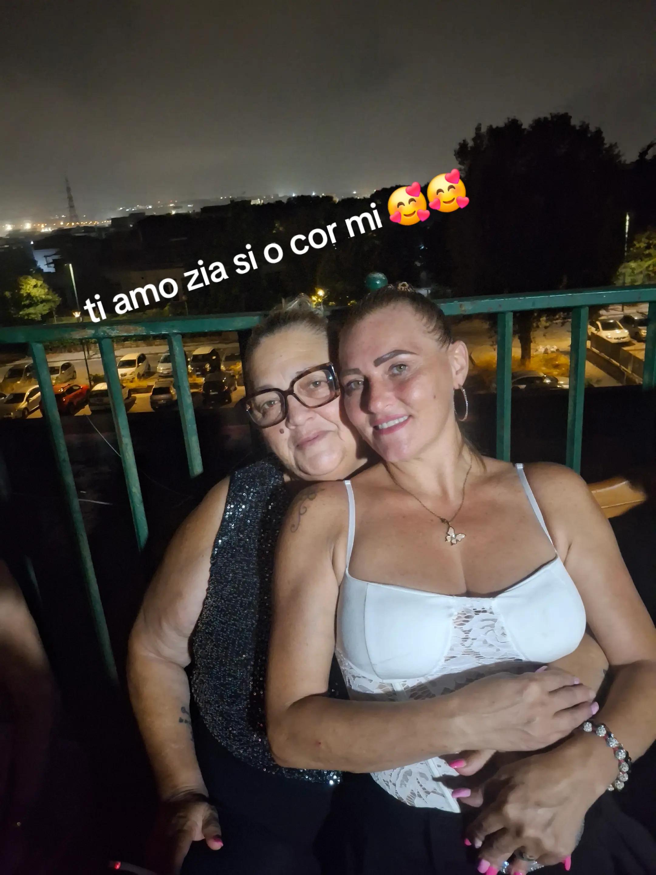 @Giuseppina Gelsomino