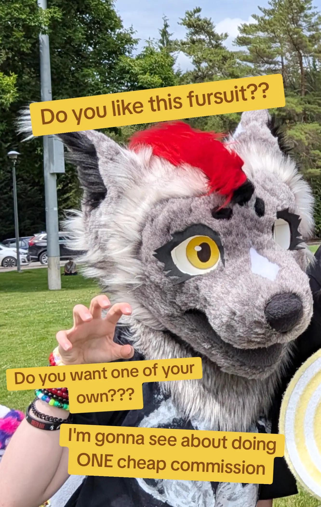 @Frostbite_