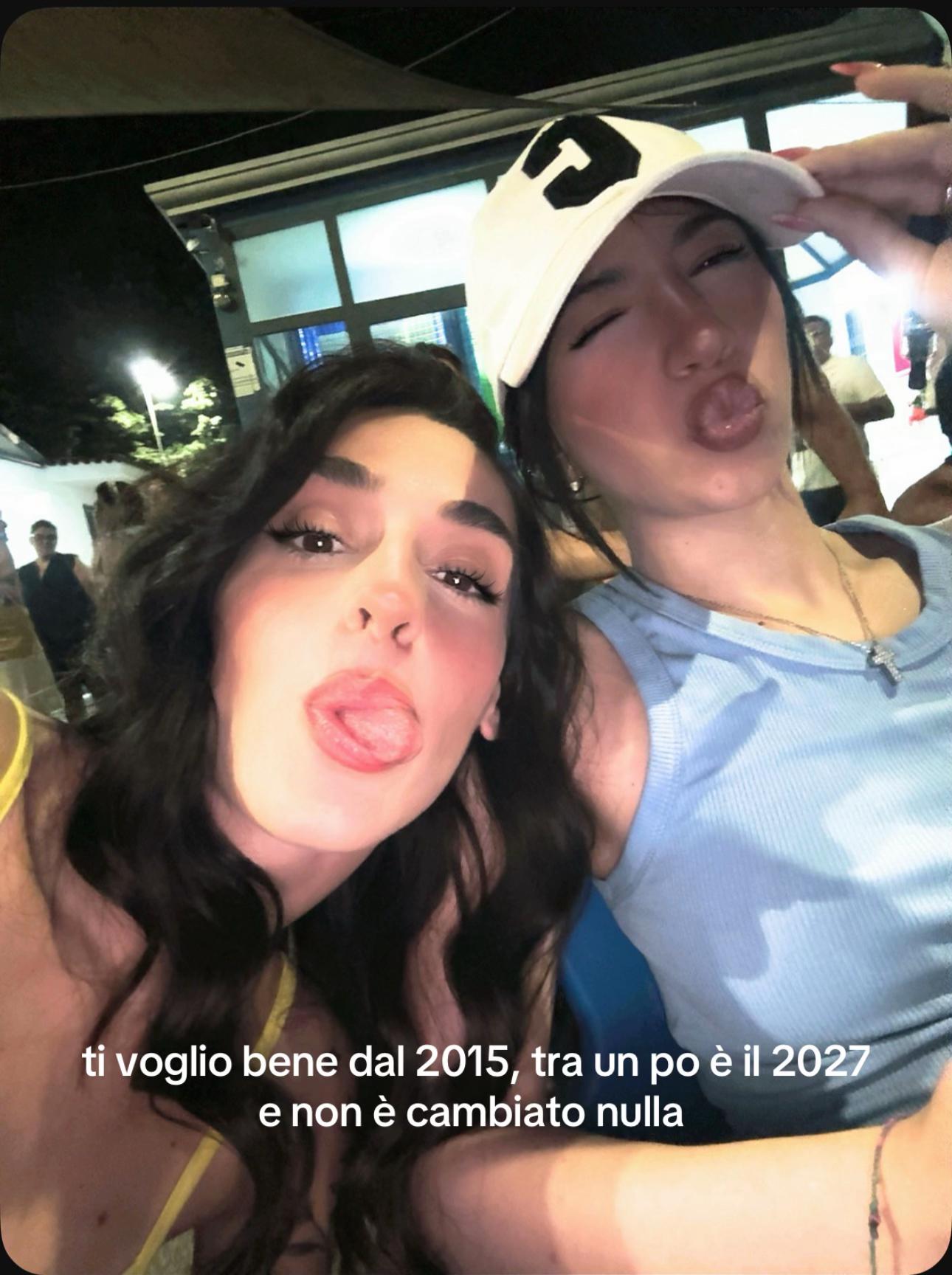 @Mary Brignola