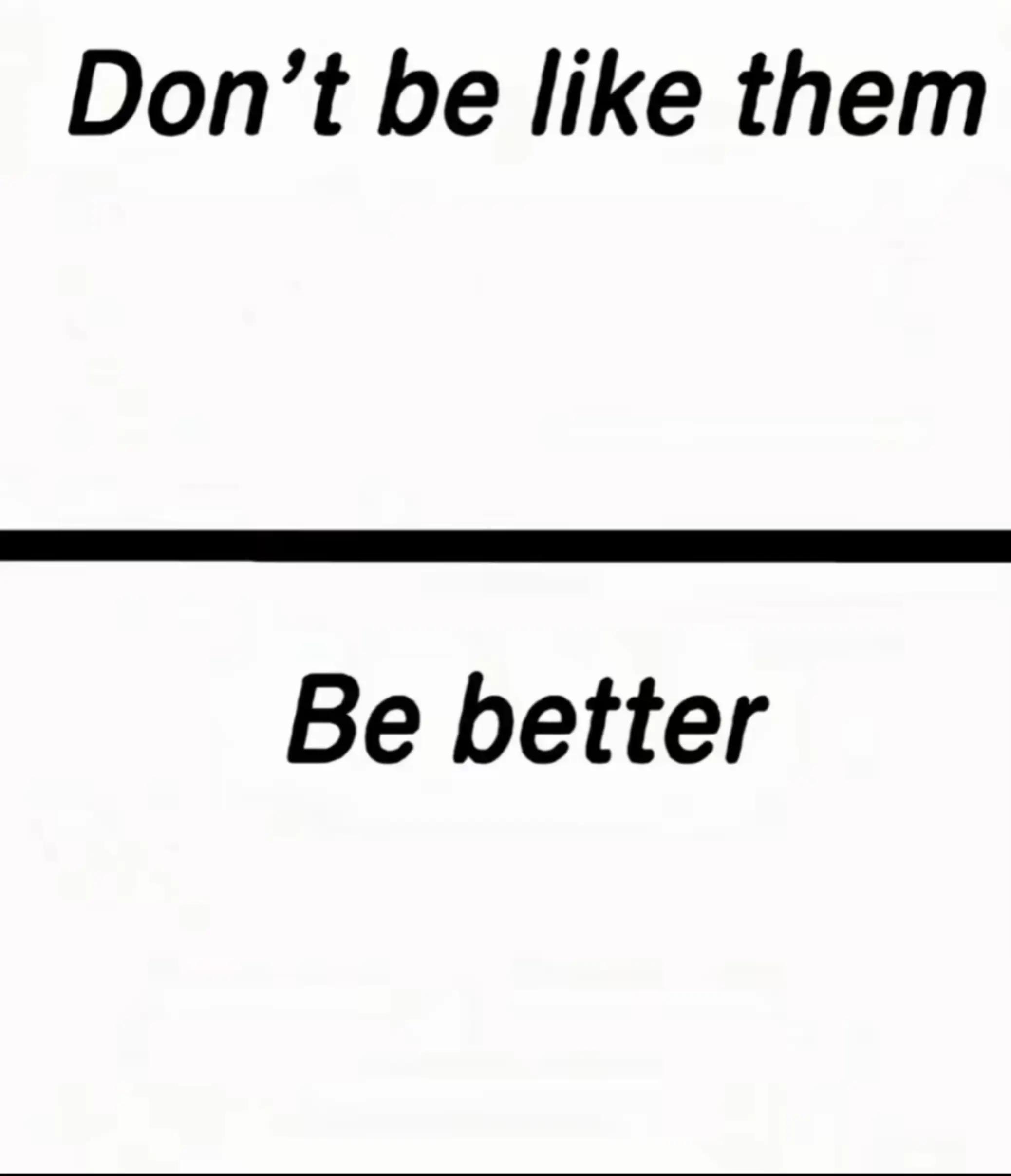 @Benny der scheißer