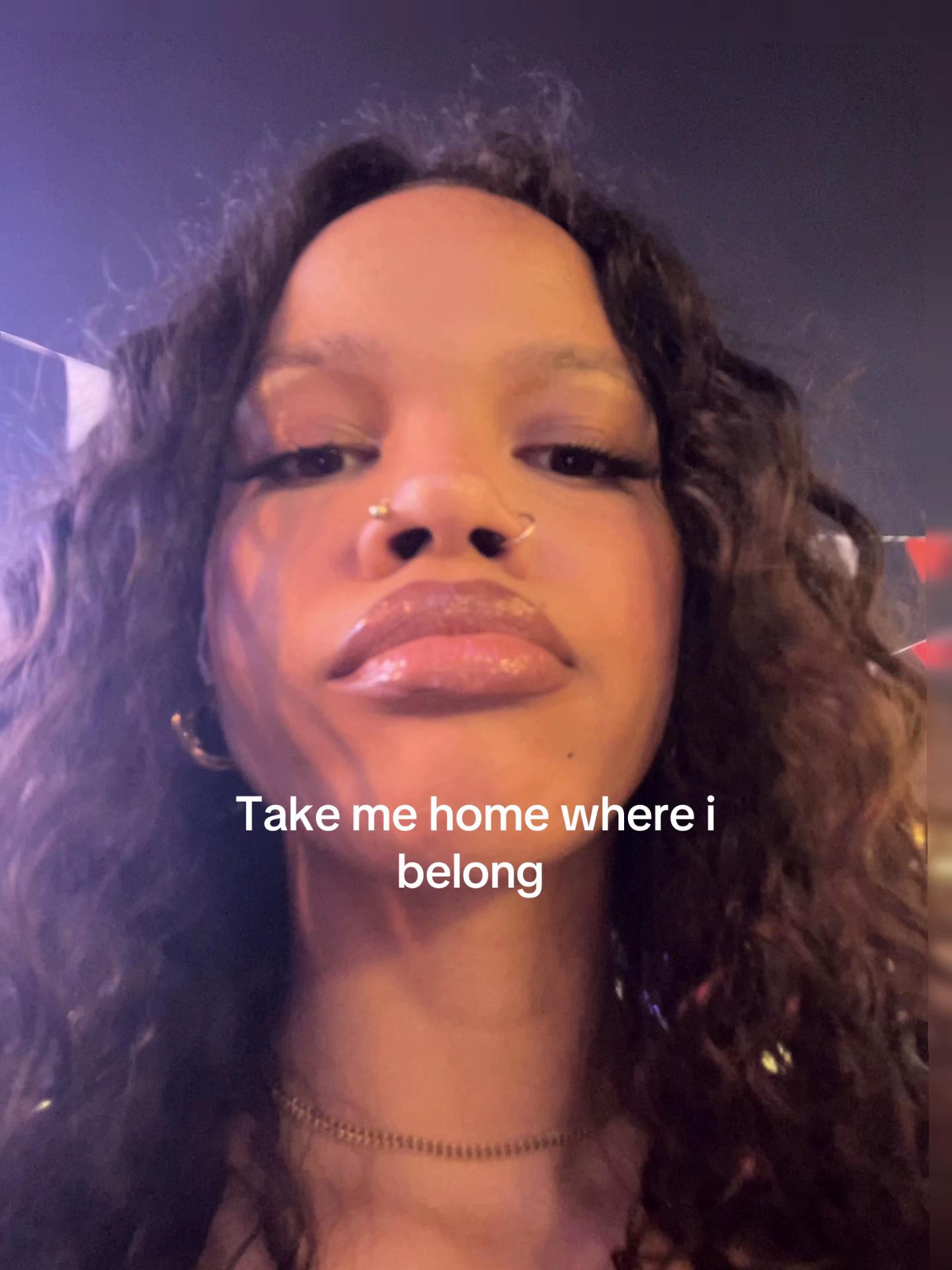 @Thekeytoxyourheart
