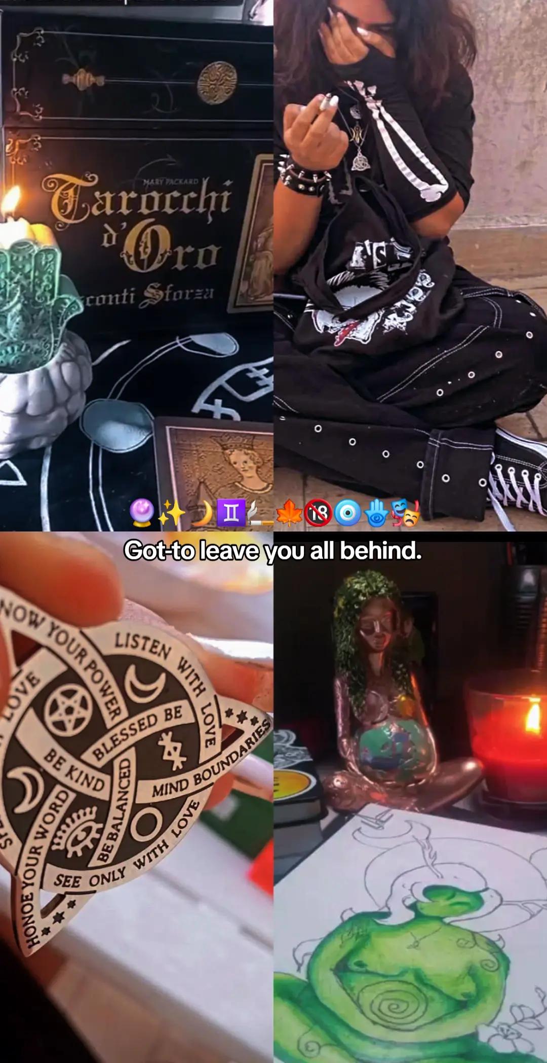 @.⋆♱𝐂𝐚𝐬𝐬𝐚𝐧𝐝𝐫𝐚♱🇻🇦