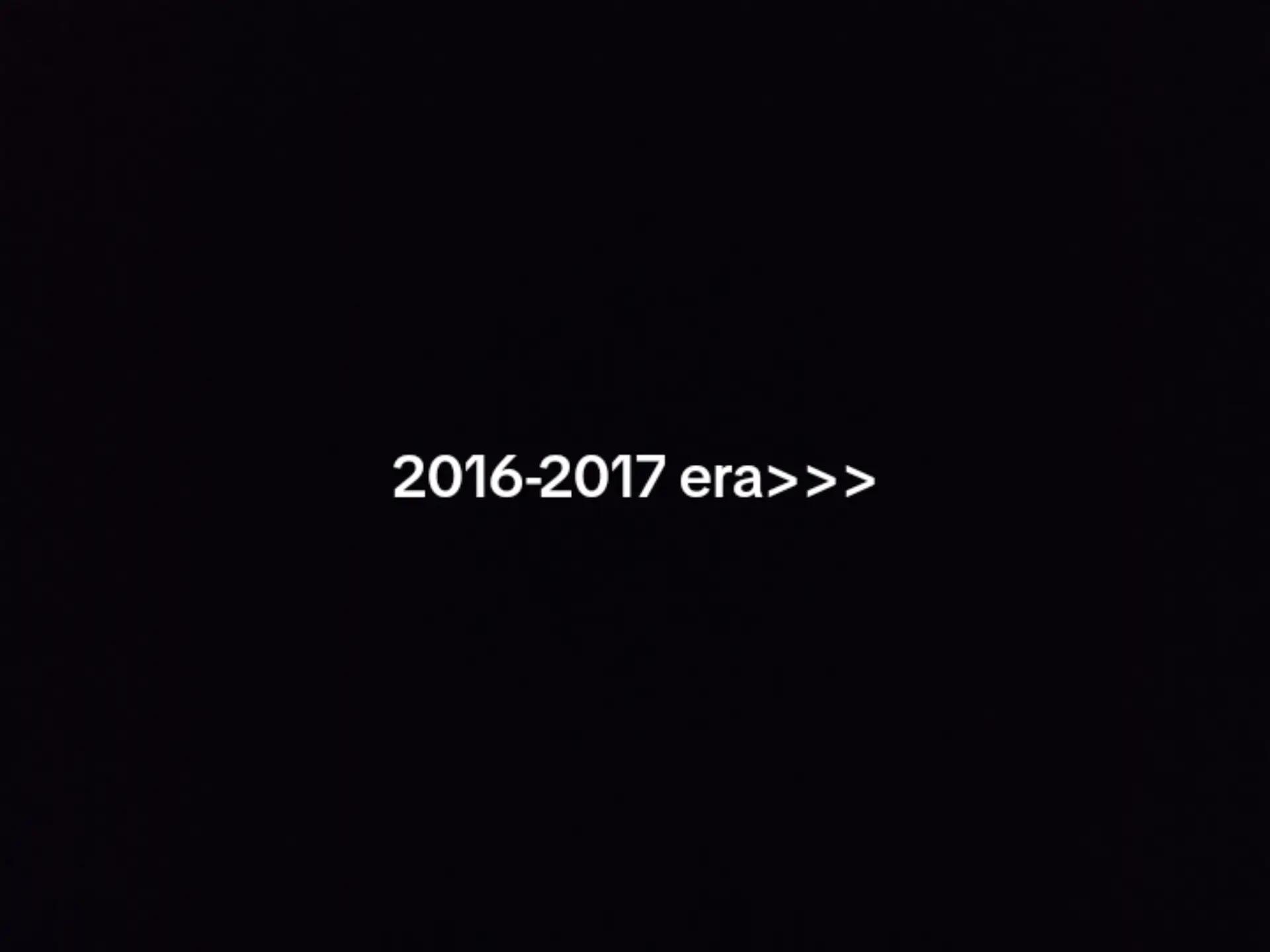 @밀지!★