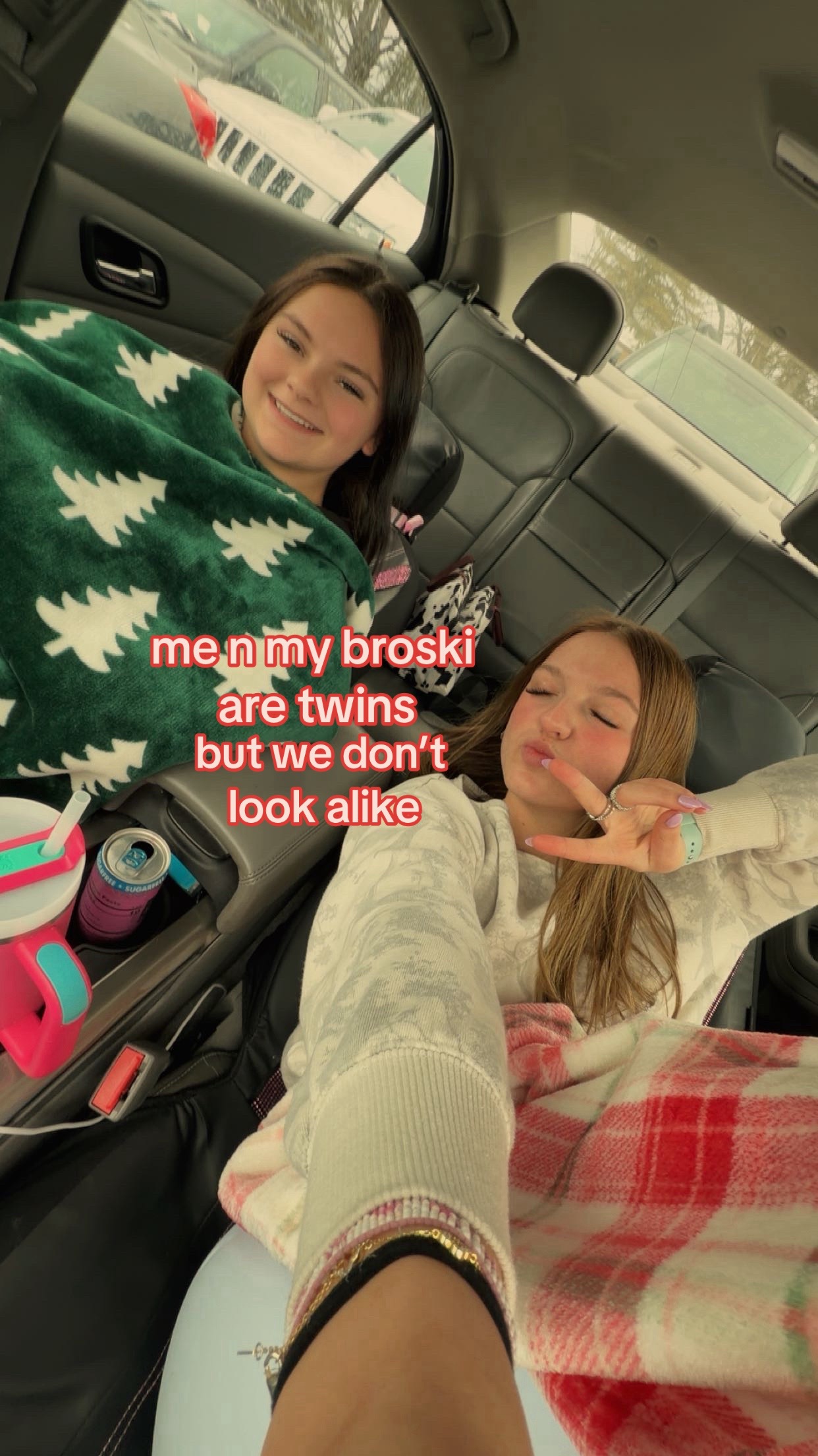 @Tayyy