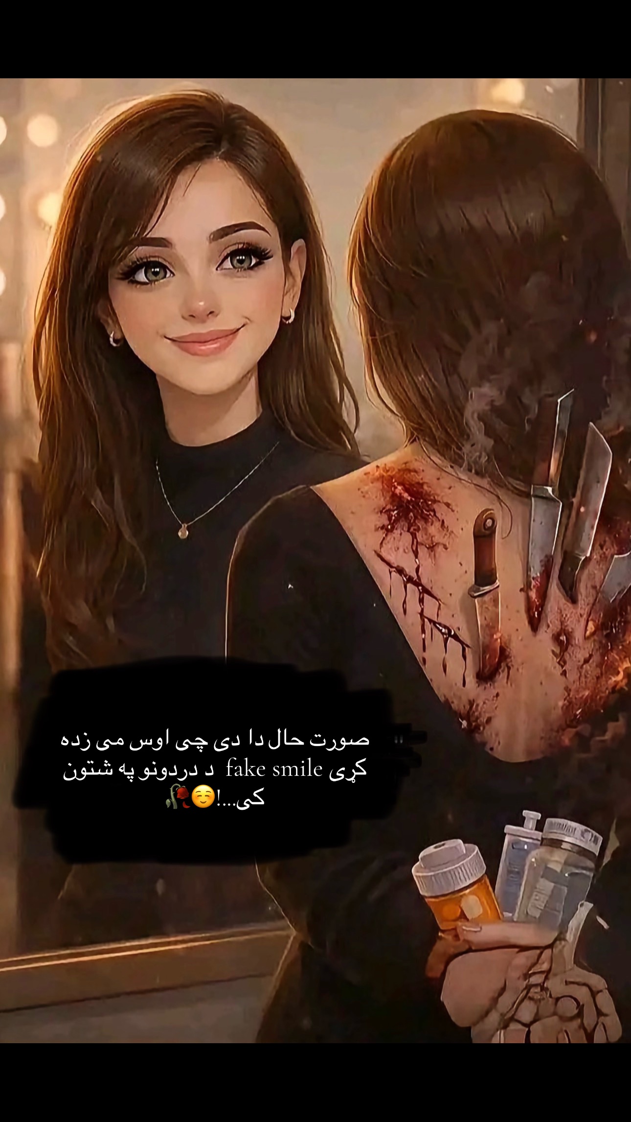 @Shåbo…🧚🏻♀️