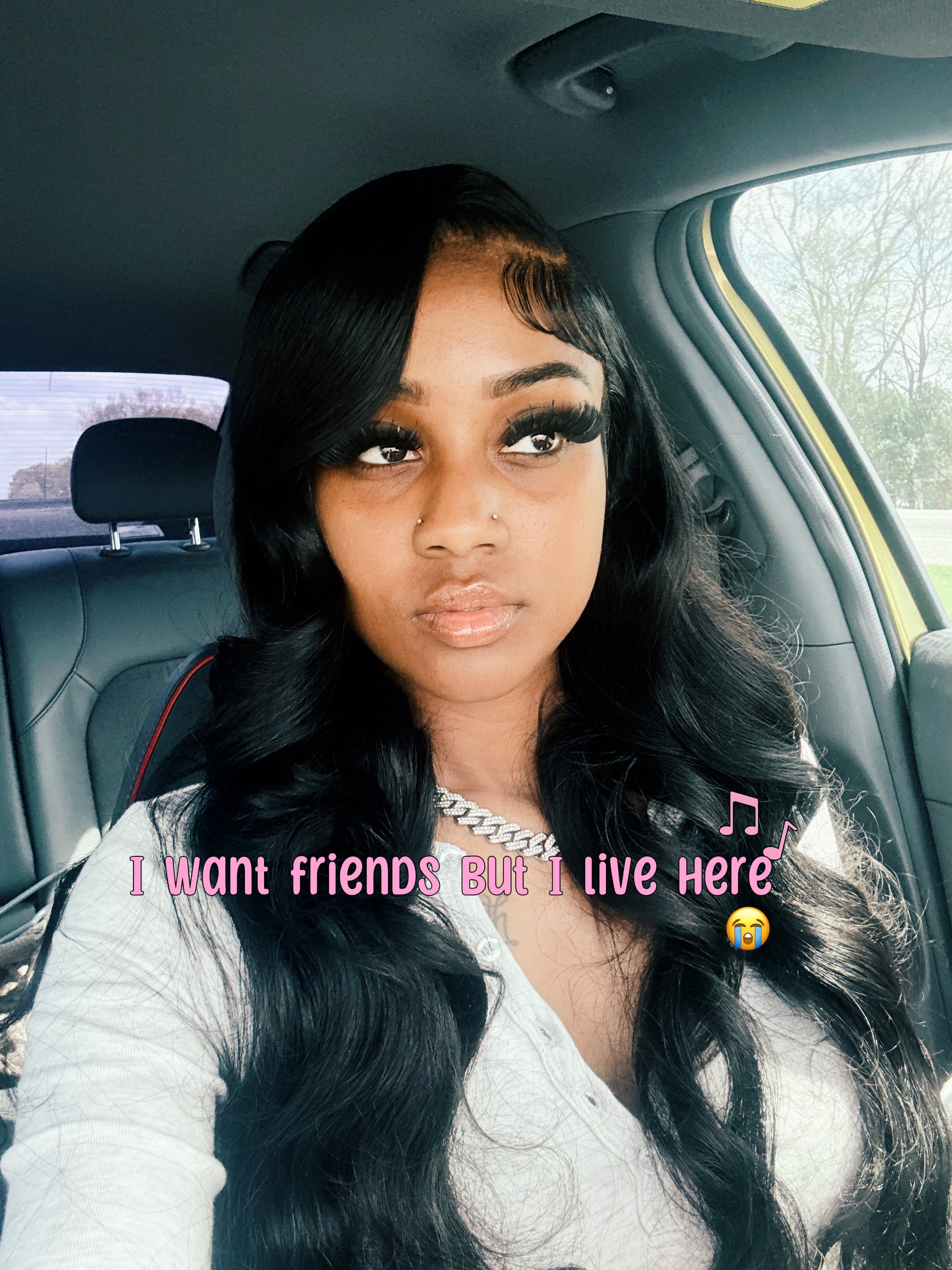 @Mwah.Jamia