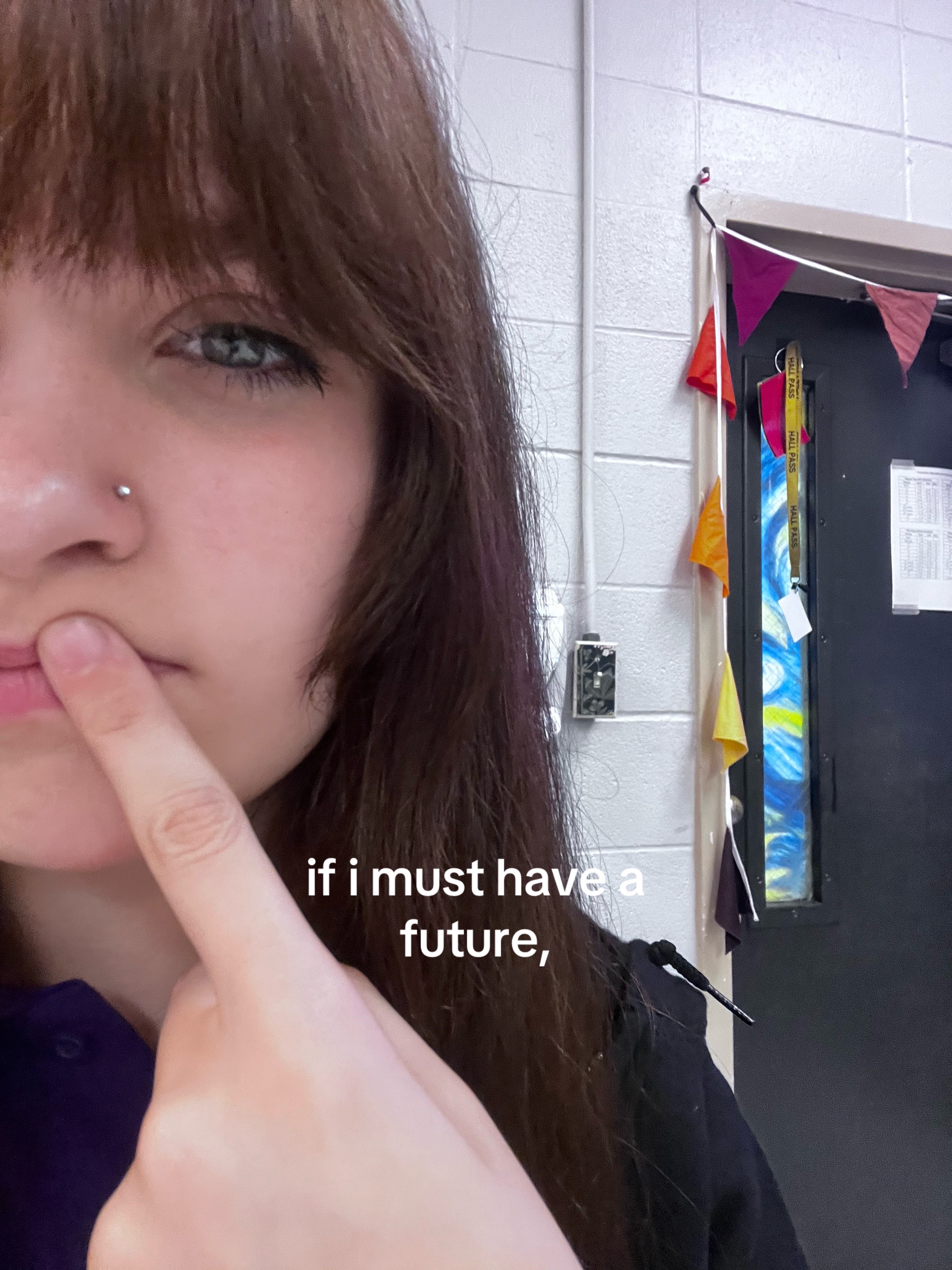 @definitely not lily