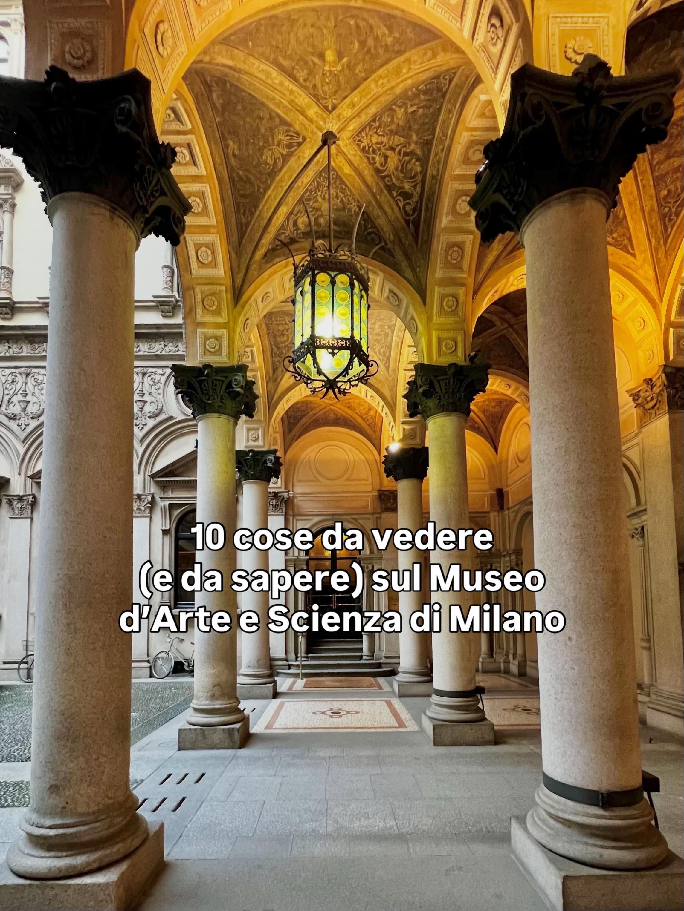 @Francesca Grignaffini