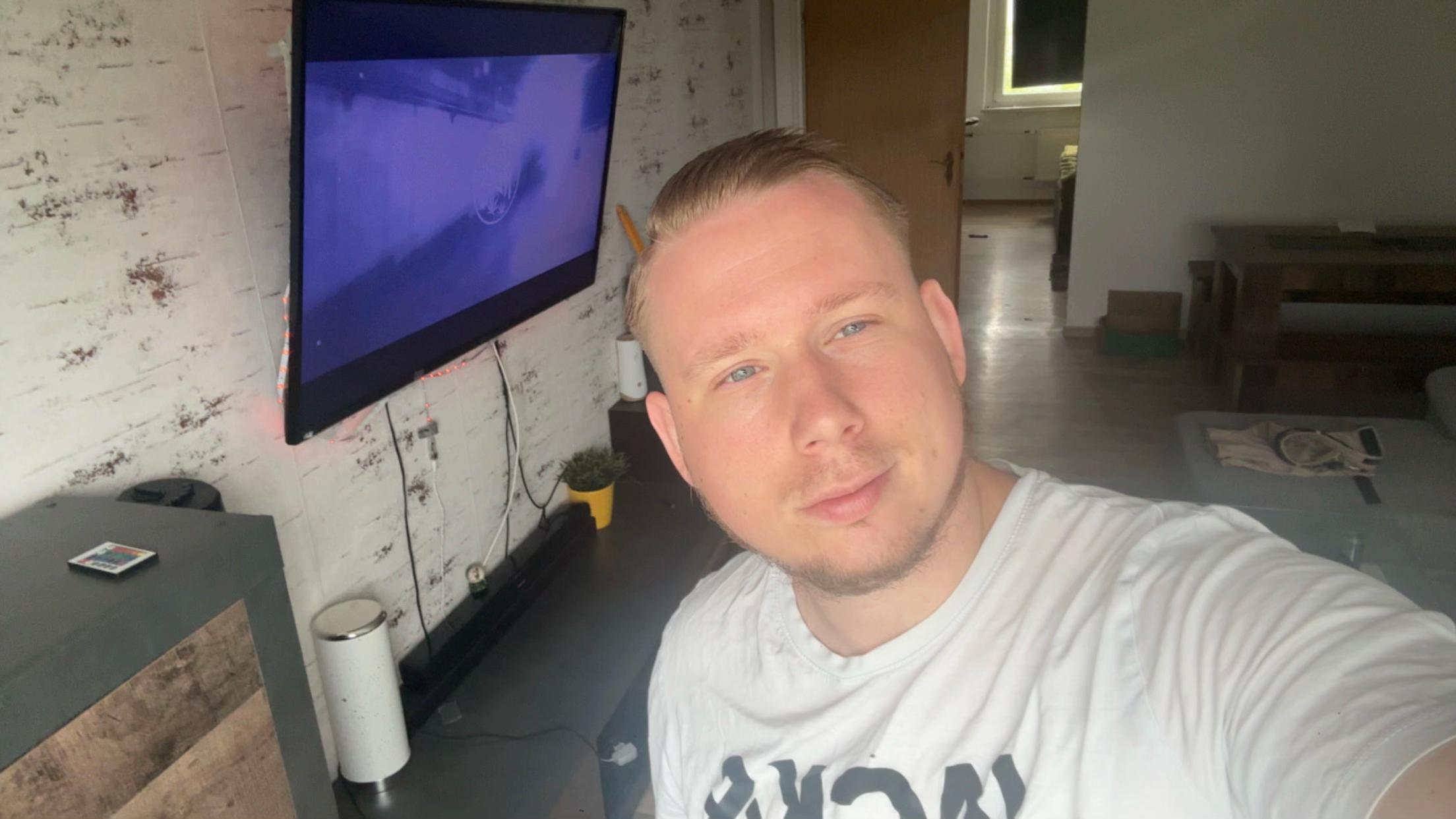 @rickynoxtv
