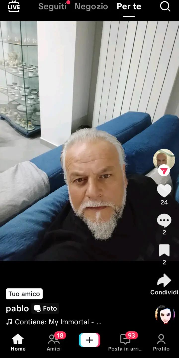 @pablo