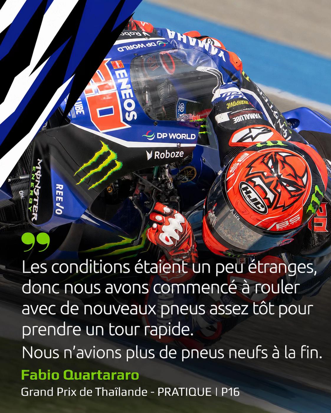 @FabioQuartararo20_fans