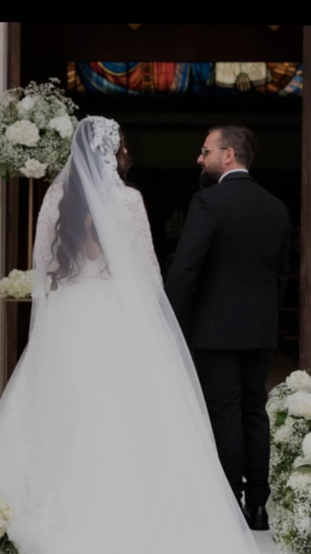@SarahFrancesco💍